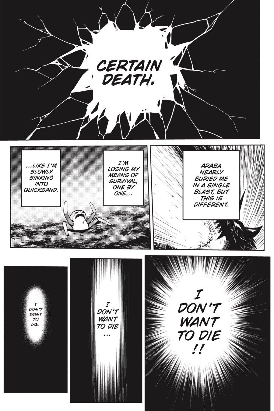 Page 2 of Chapter 45