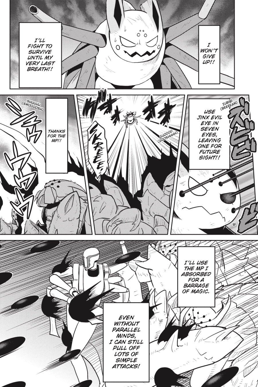 Page 4 of Chapter 45
