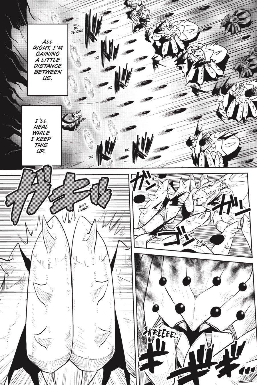 Page 5 of Chapter 45