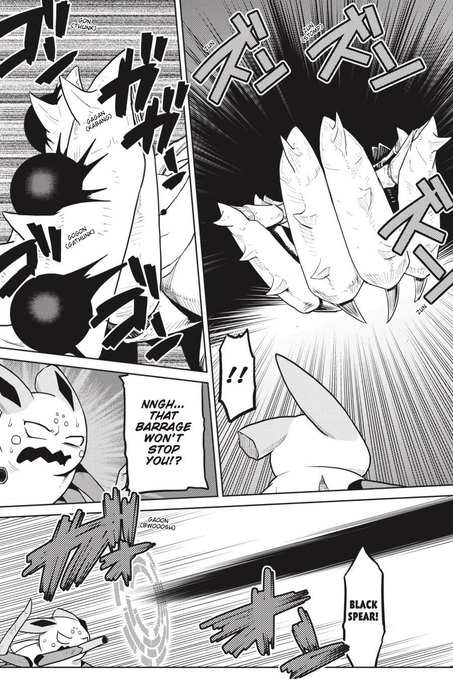 Page 6 of Chapter 45