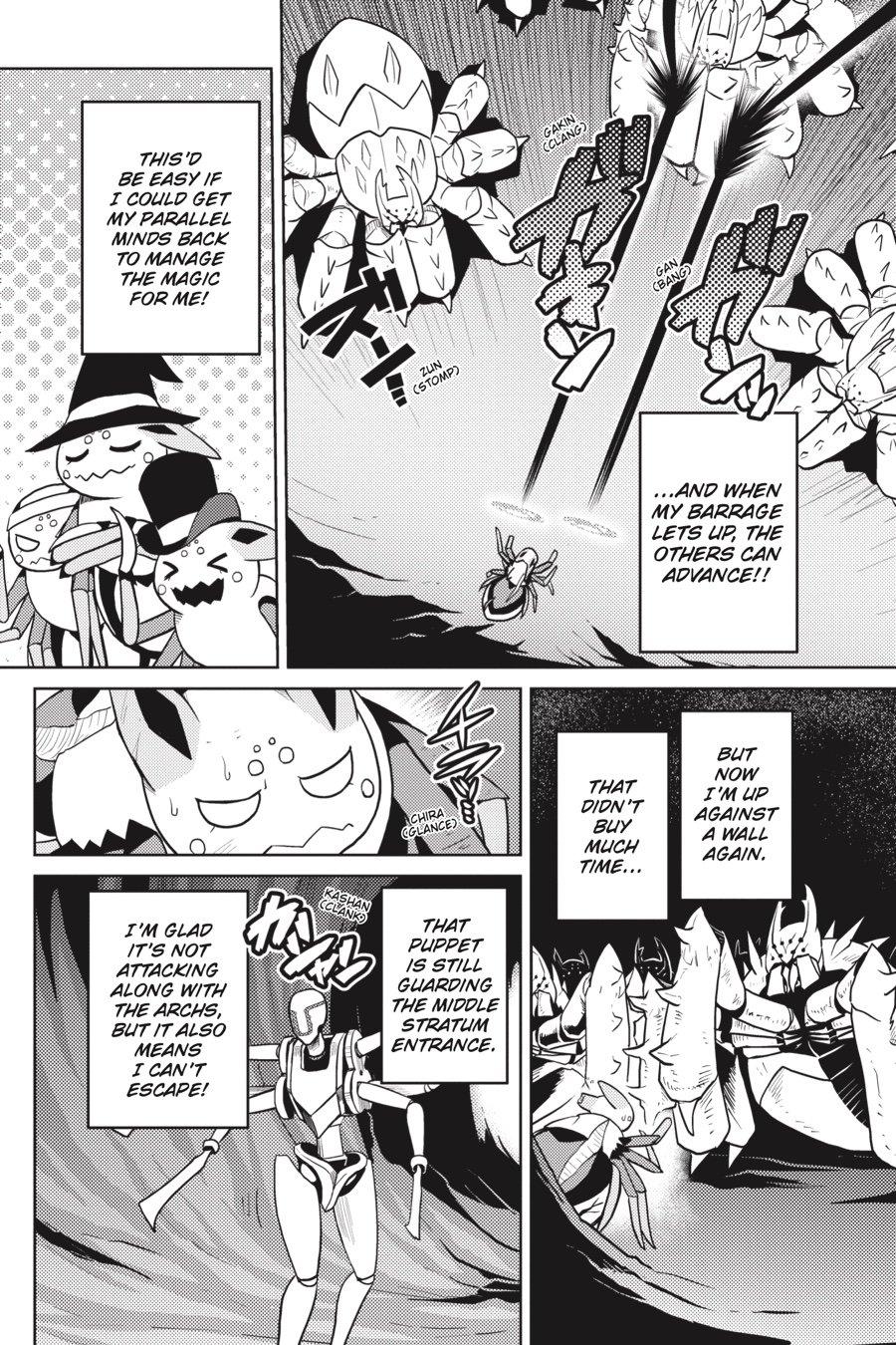 Page 8 of Chapter 45
