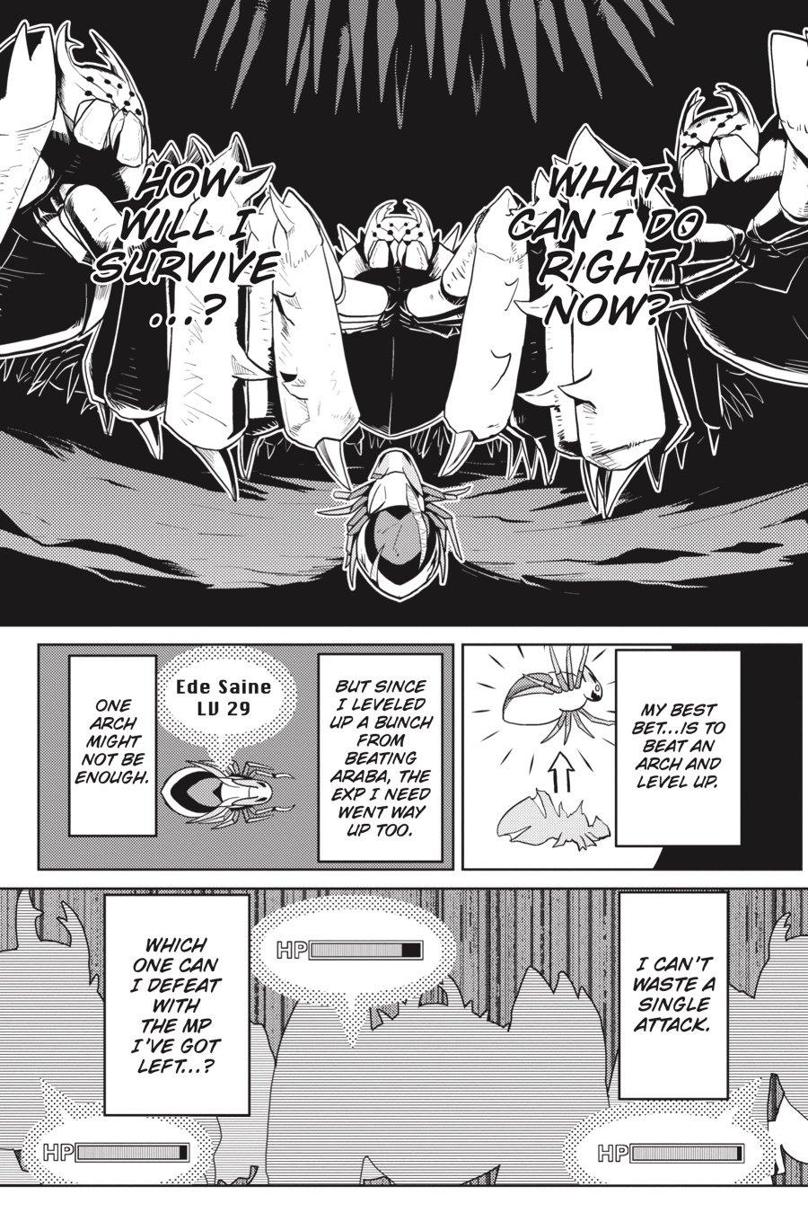 Page 9 of Chapter 45