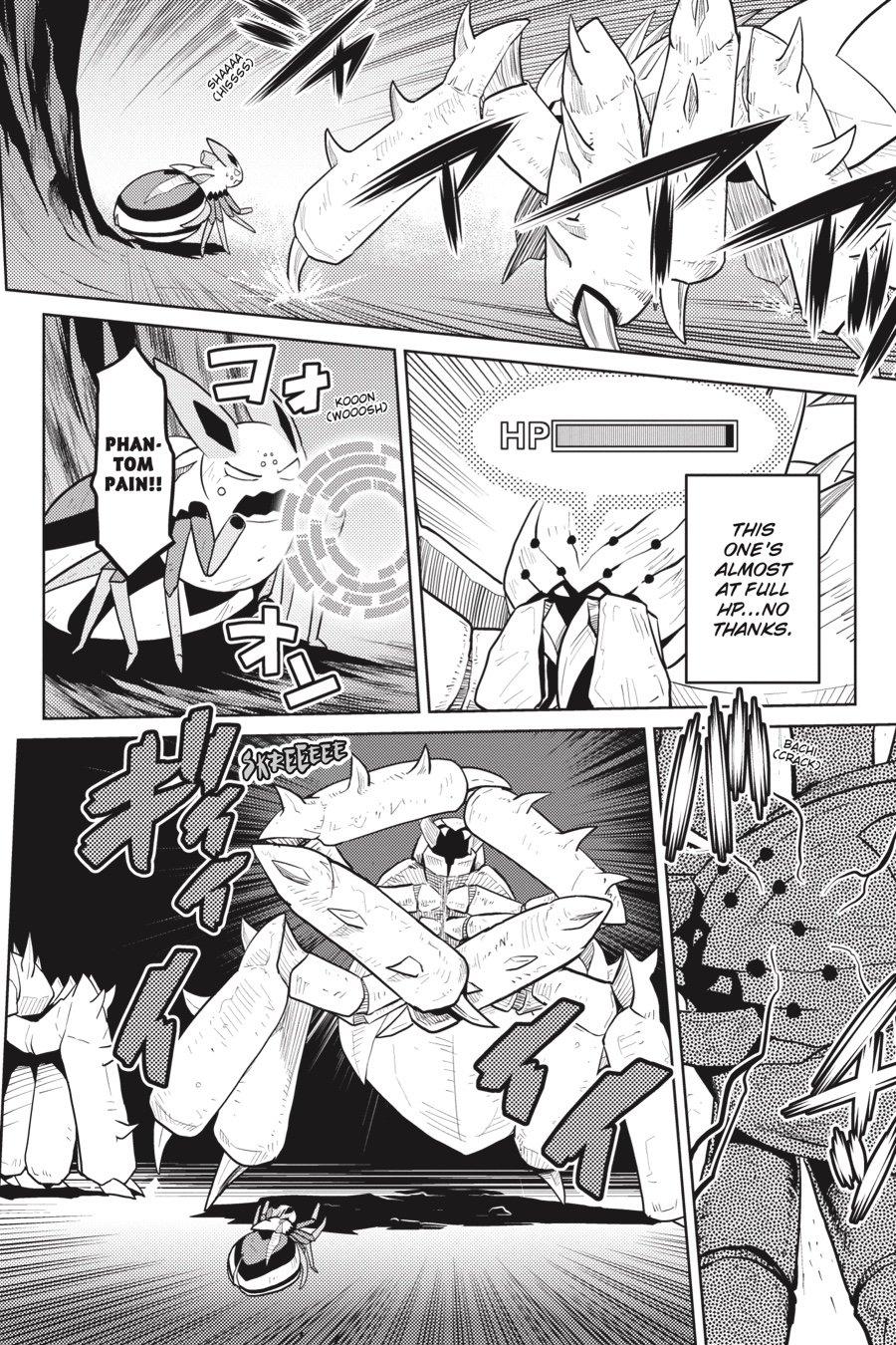 Page 10 of Chapter 45