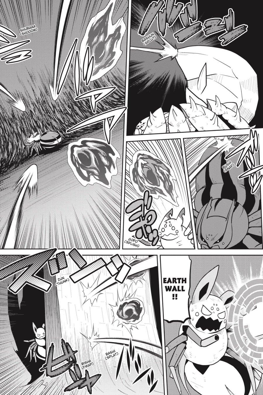Page 11 of Chapter 45