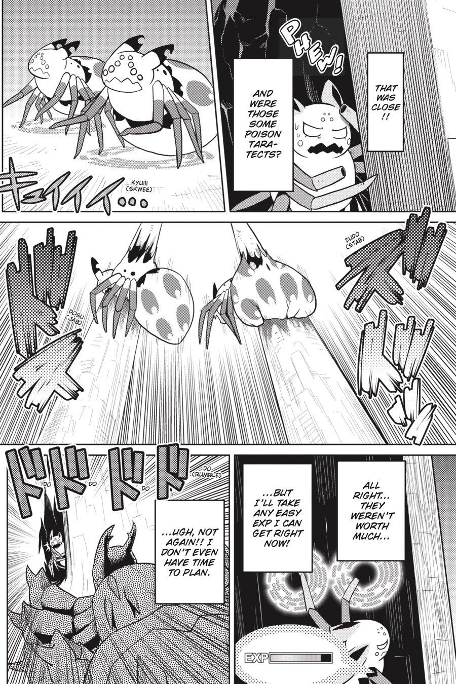 Page 12 of Chapter 45