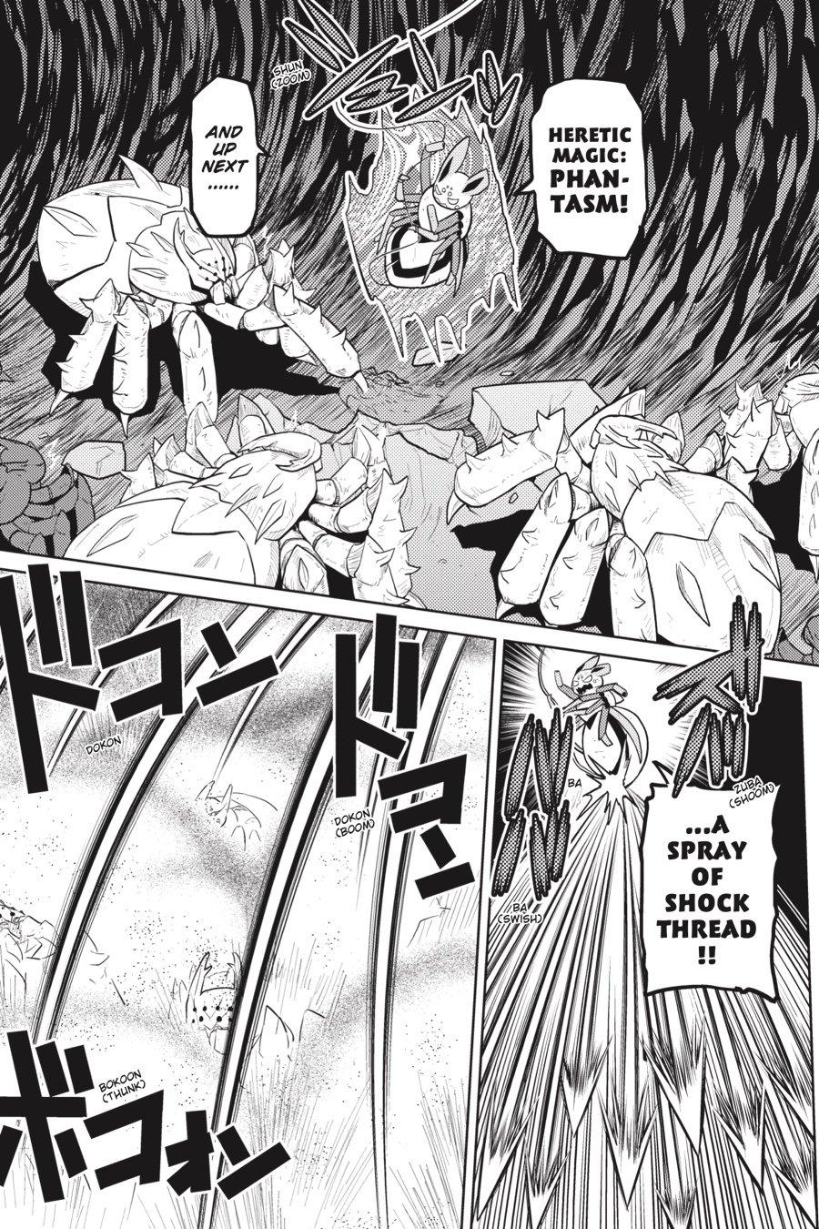 Page 15 of Chapter 45