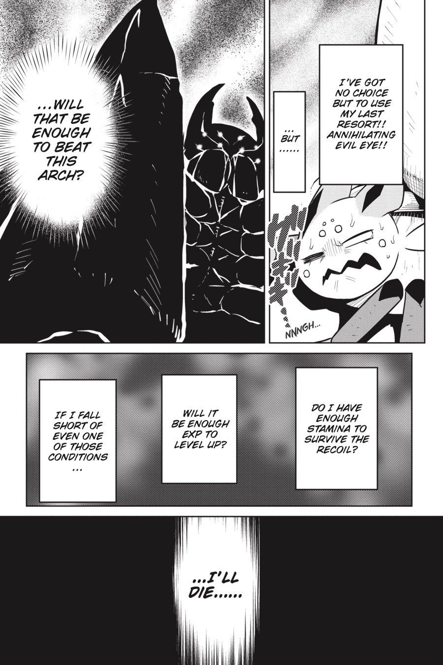 Page 19 of Chapter 45