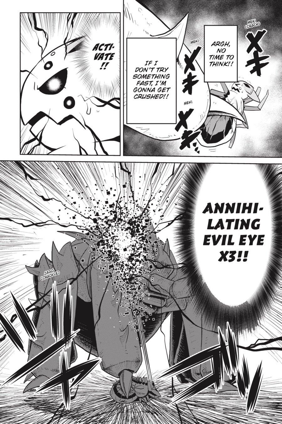 Page 20 of Chapter 45