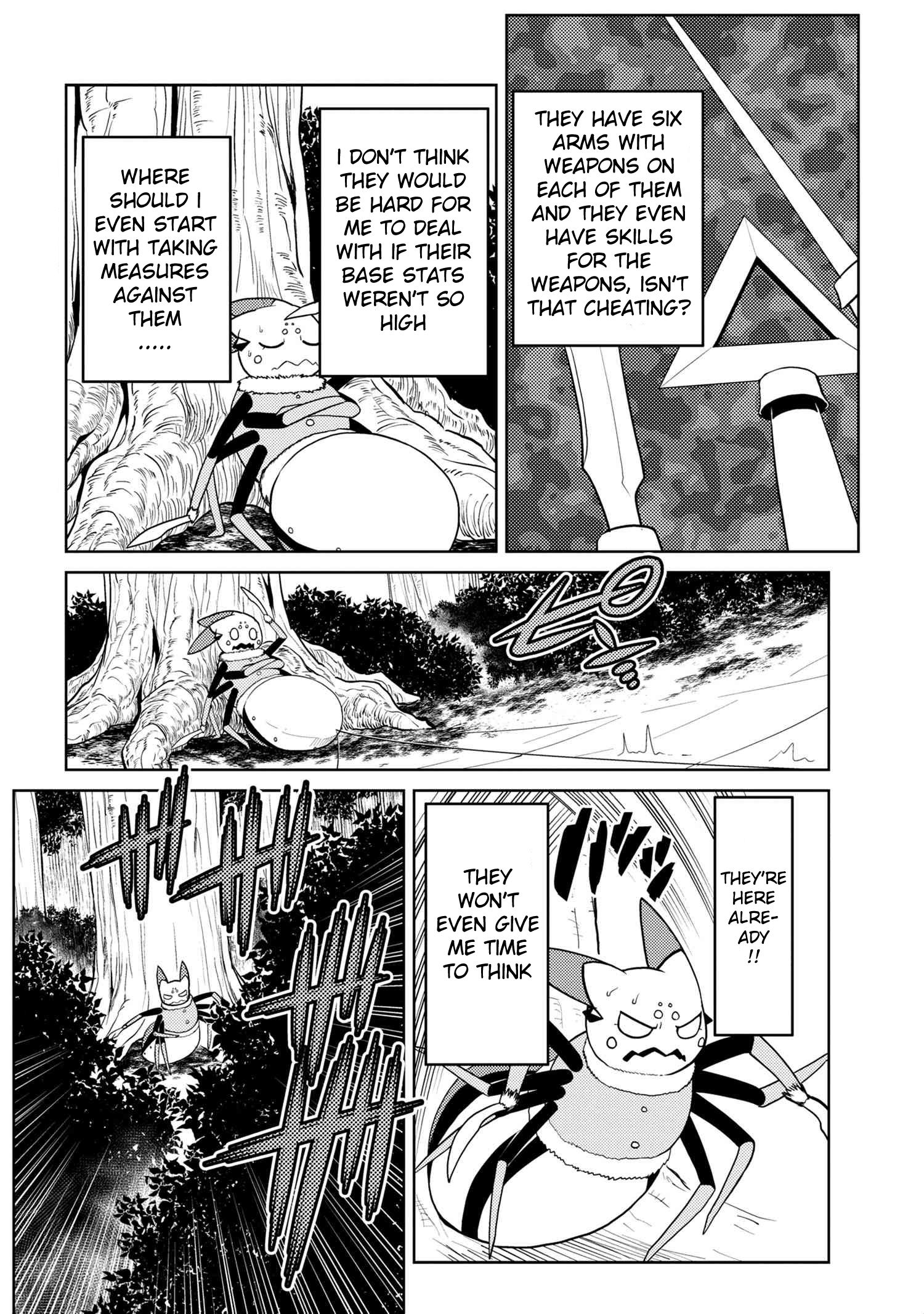 Page 2 of Chapter 45.1