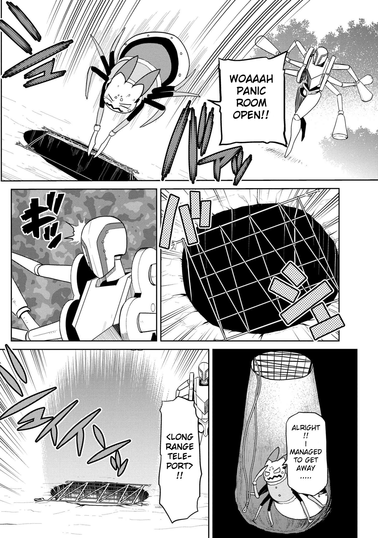 Page 4 of Chapter 45.1