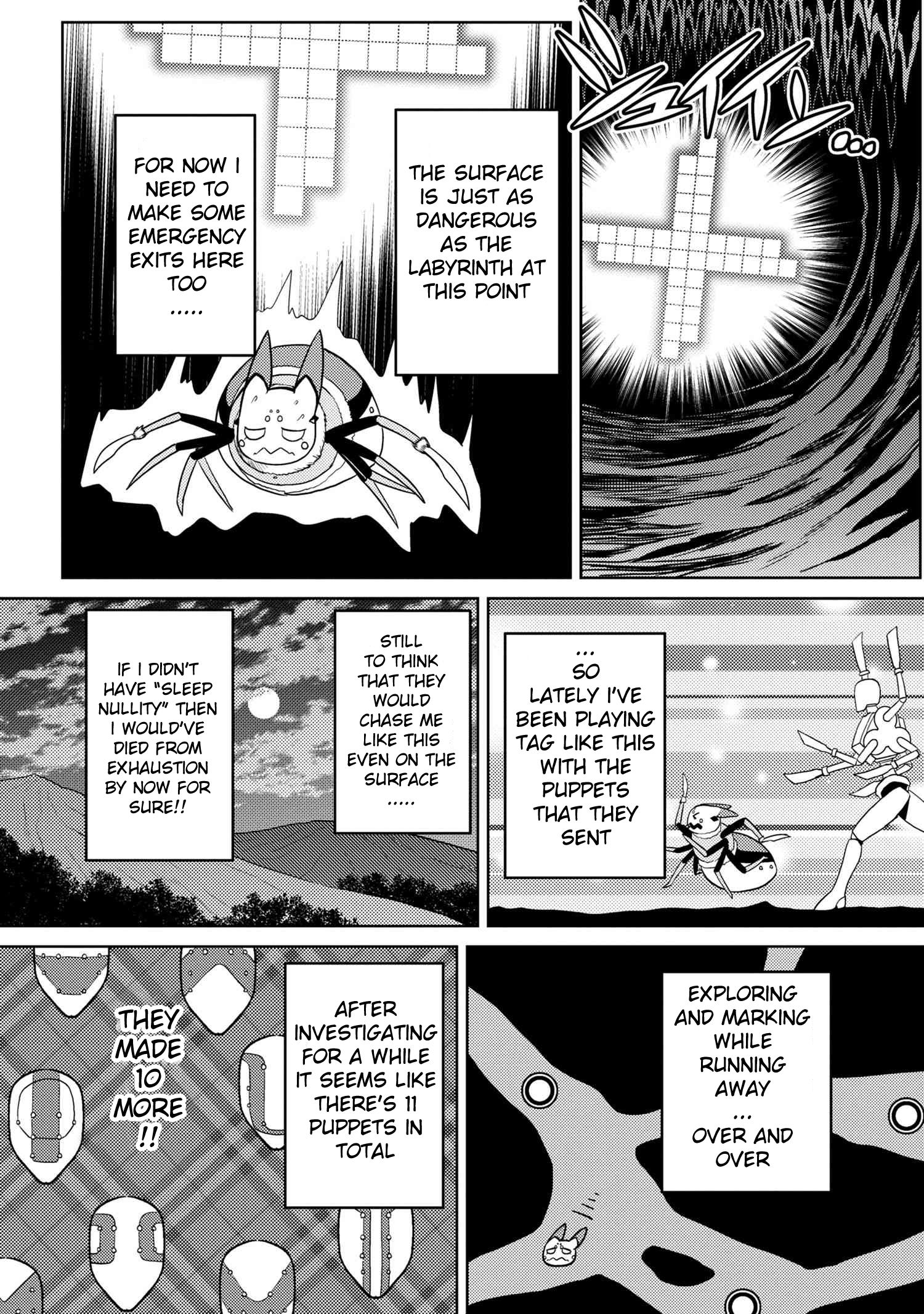 Page 5 of Chapter 45.1