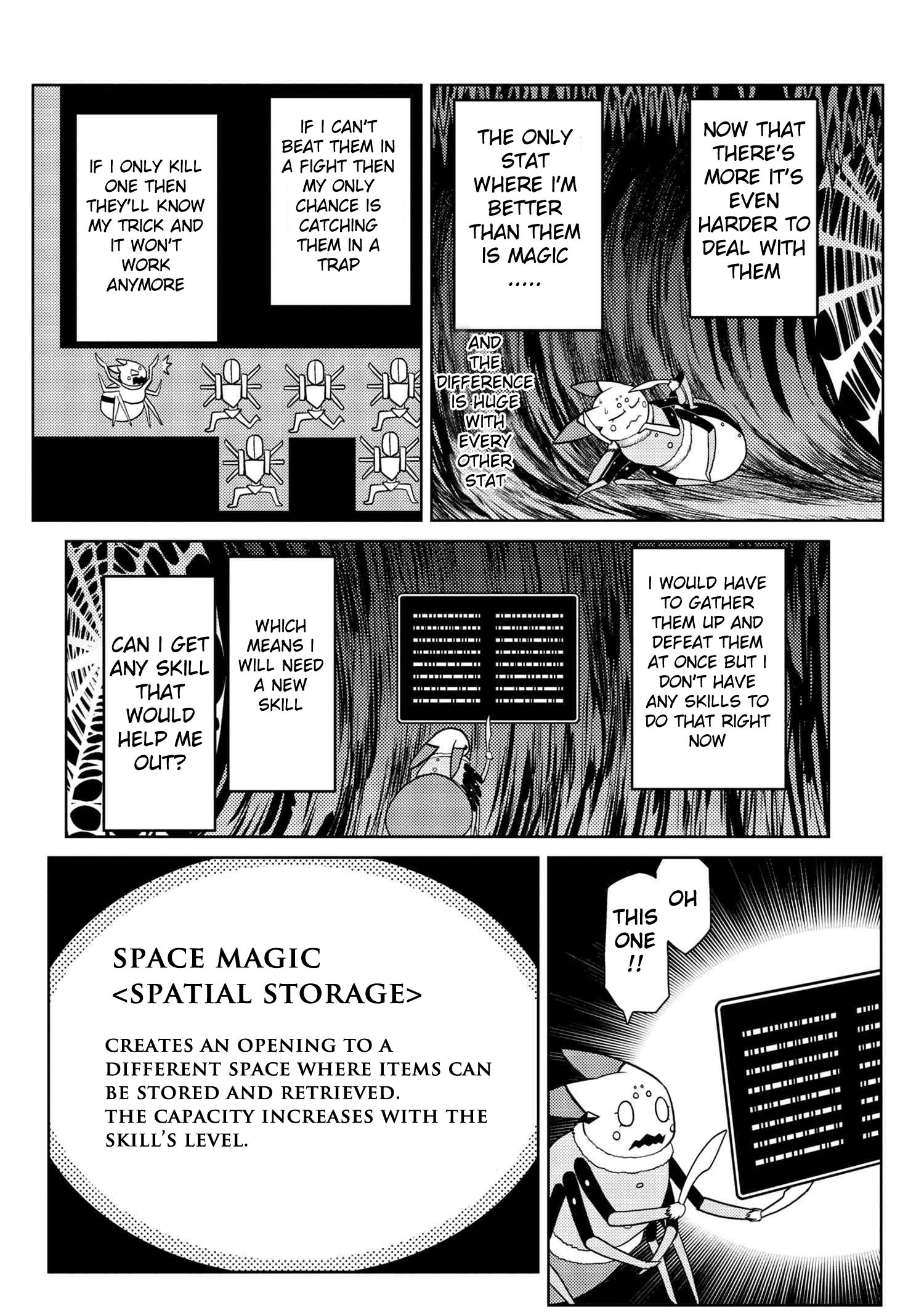 Page 6 of Chapter 45.1