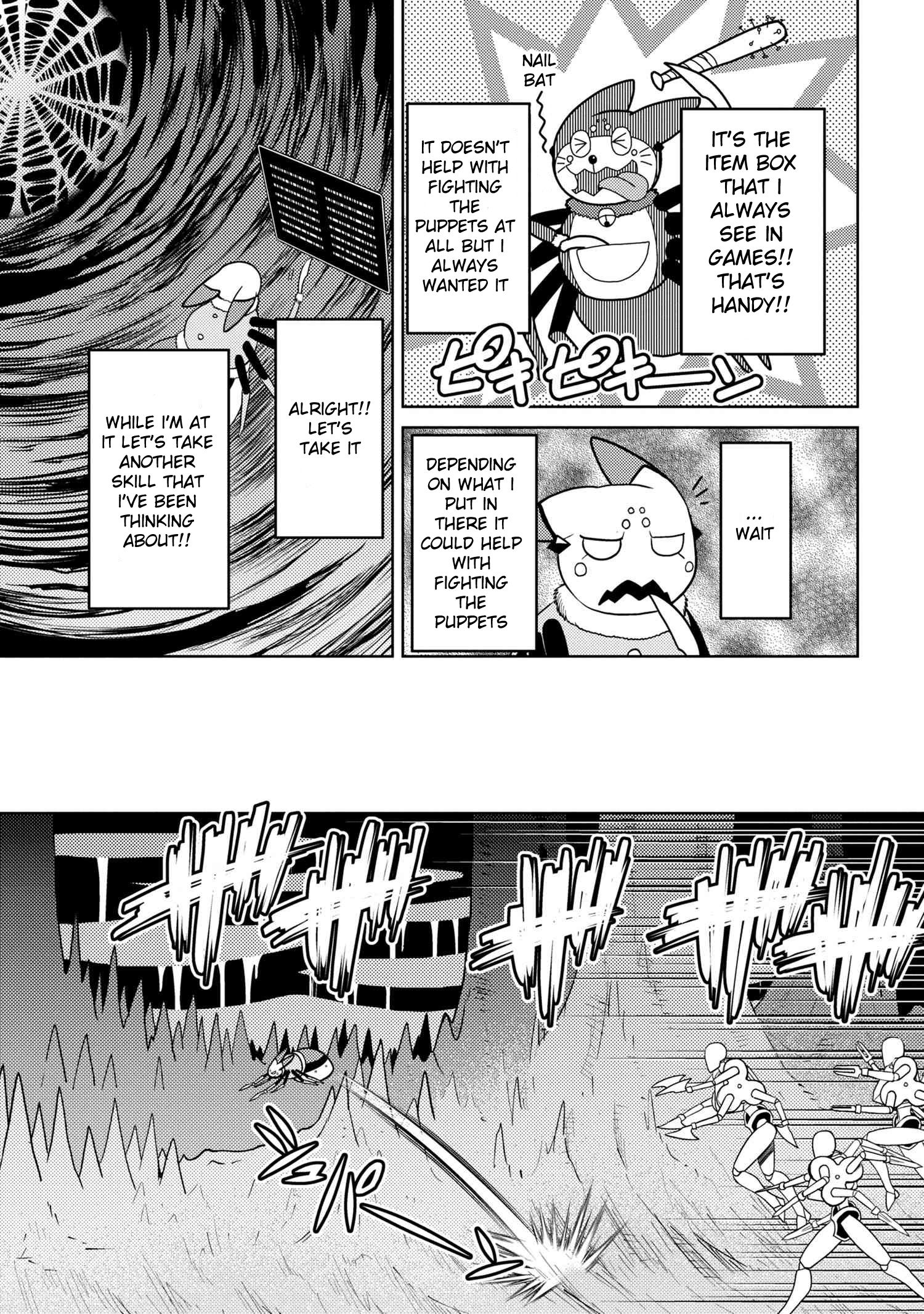 Page 7 of Chapter 45.1