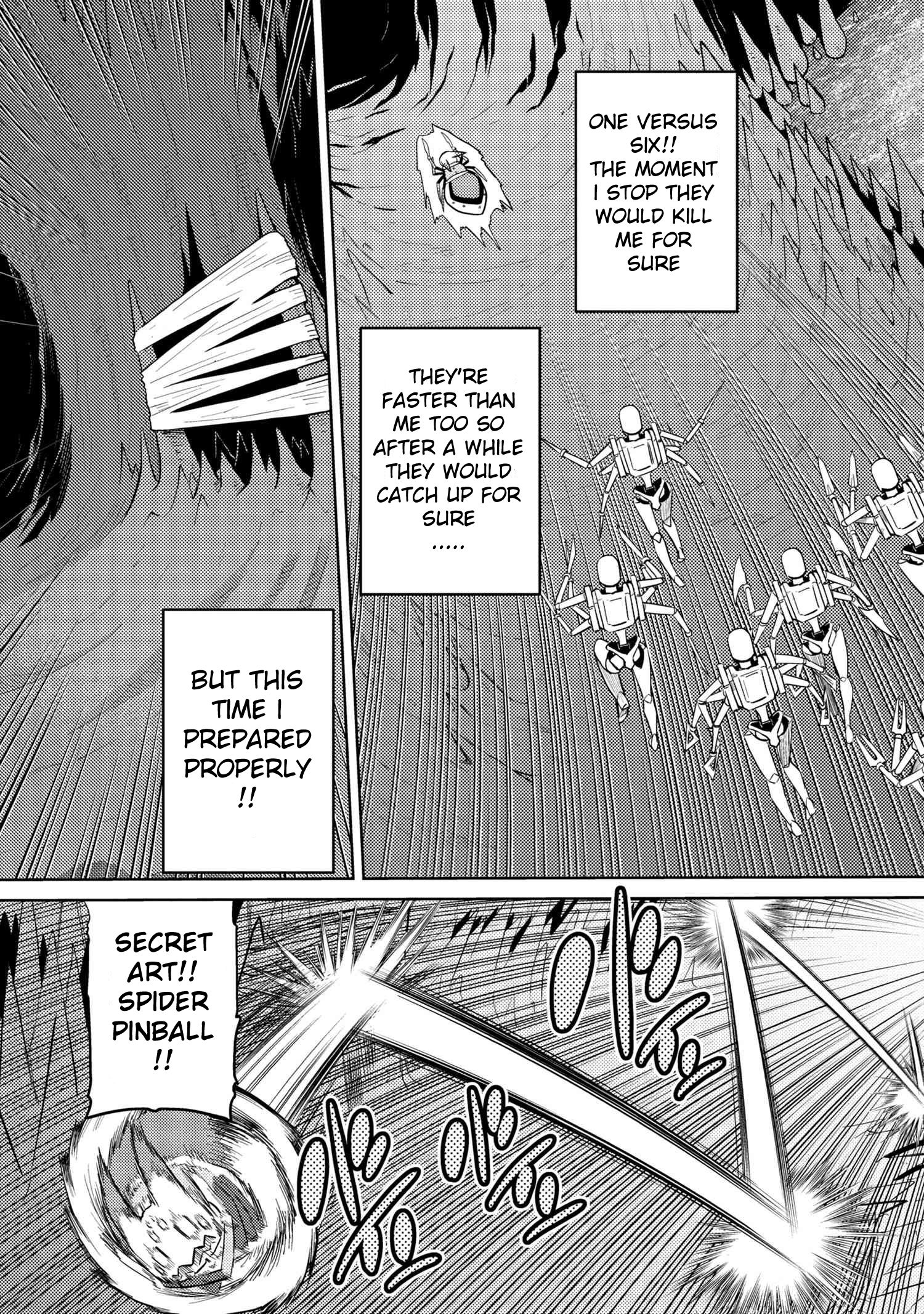 Page 9 of Chapter 45.1