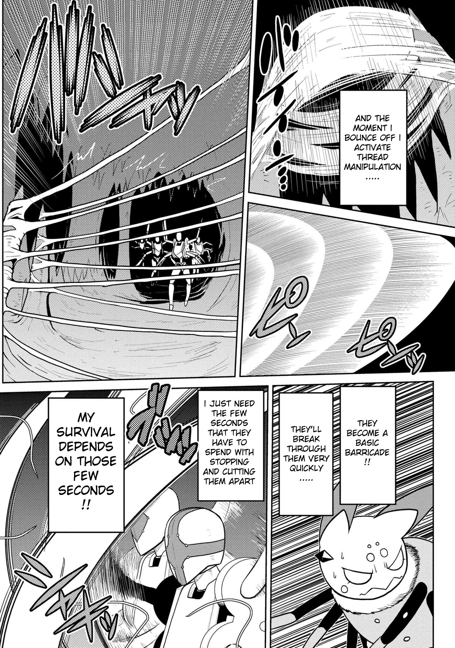 Page 10 of Chapter 45.1