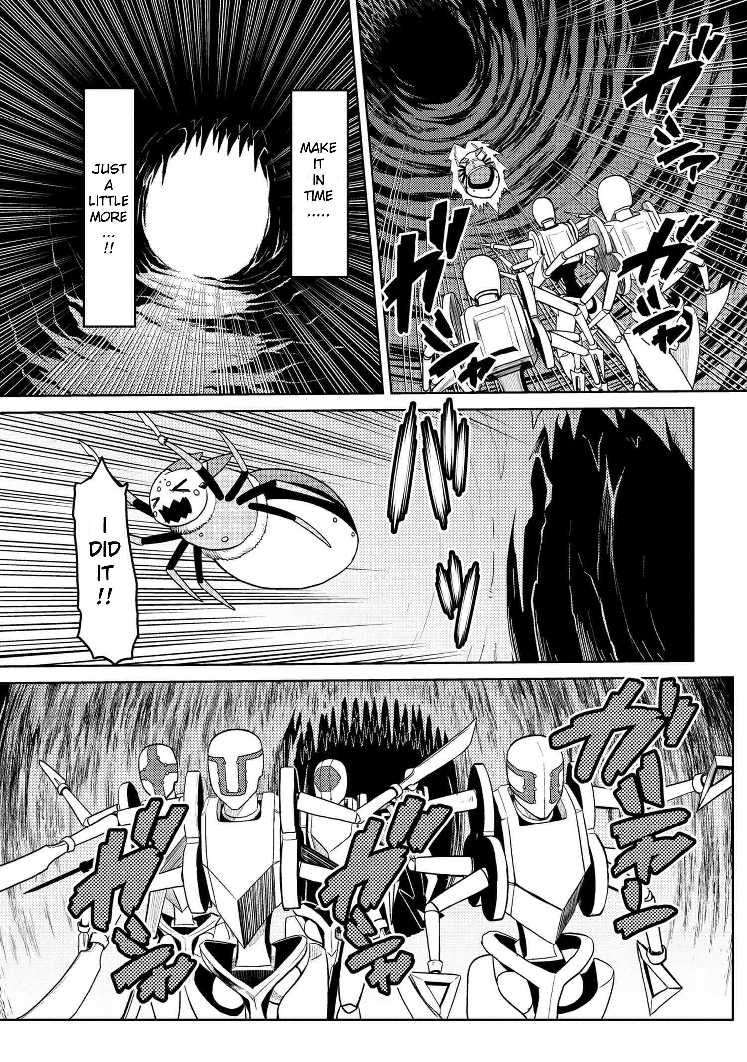 Page 11 of Chapter 45.1