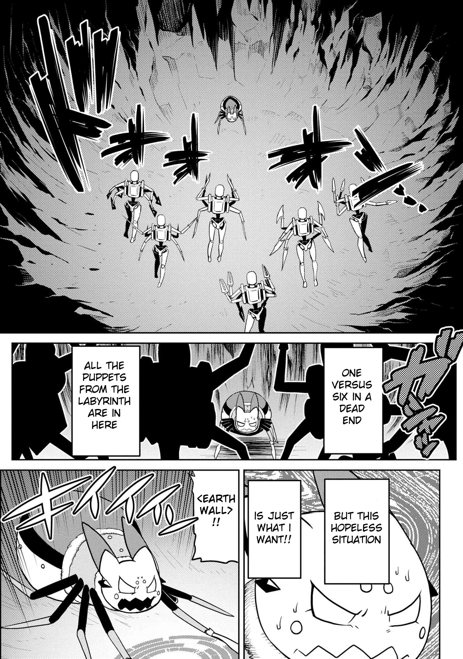 Page 12 of Chapter 45.1