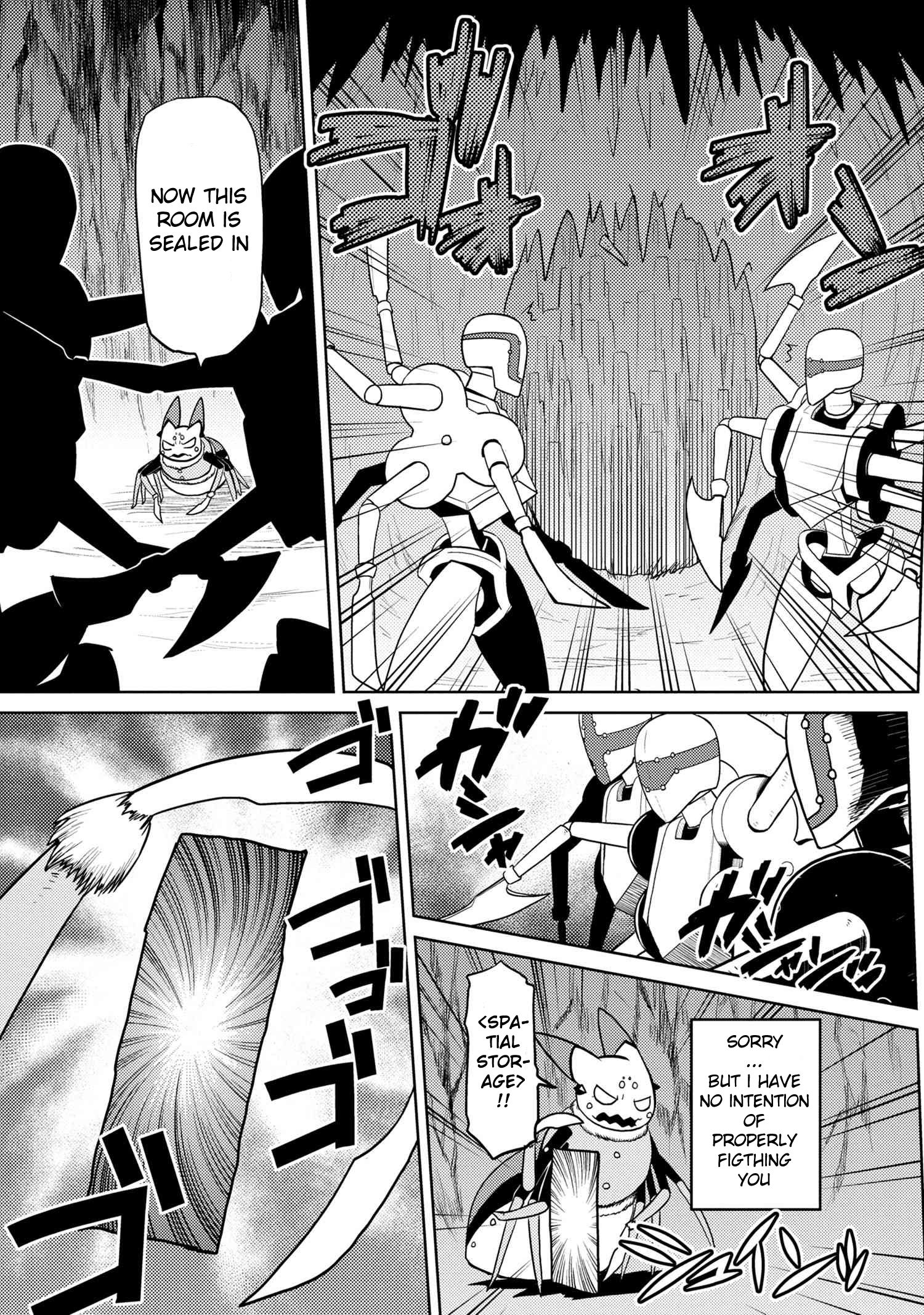 Page 13 of Chapter 45.1