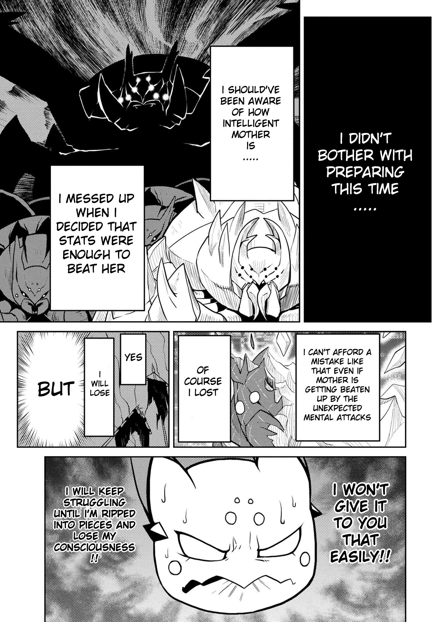 Page 9 of Chapter 46.2