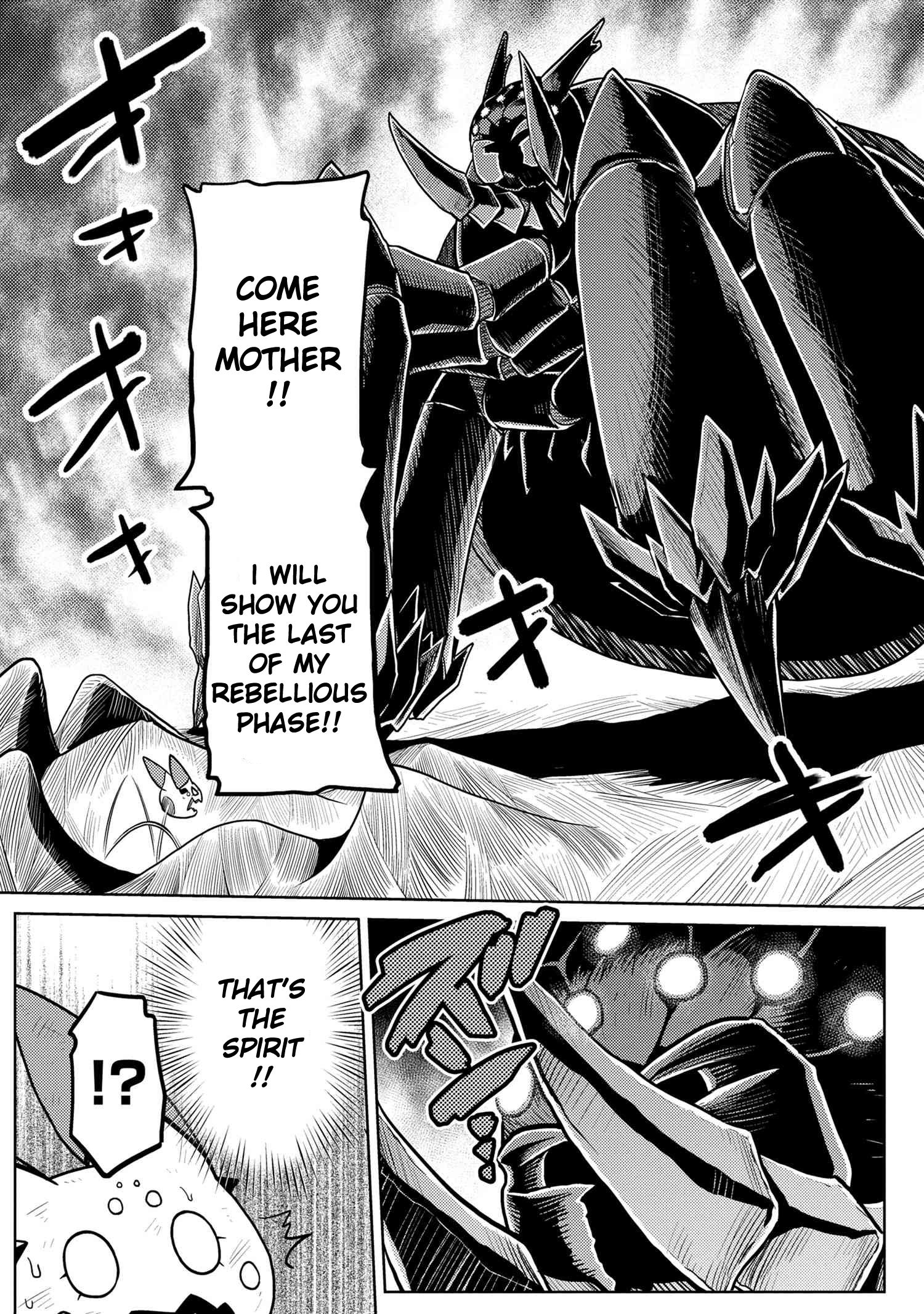 Page 10 of Chapter 46.2