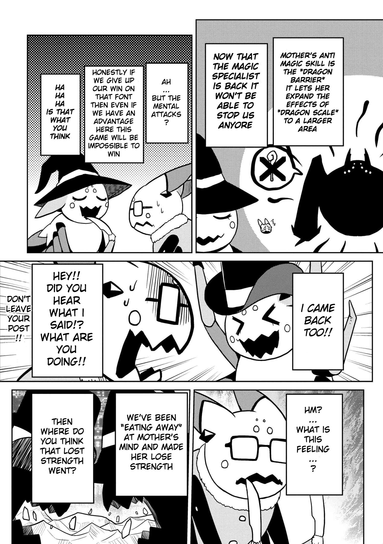 Page 12 of Chapter 46.2