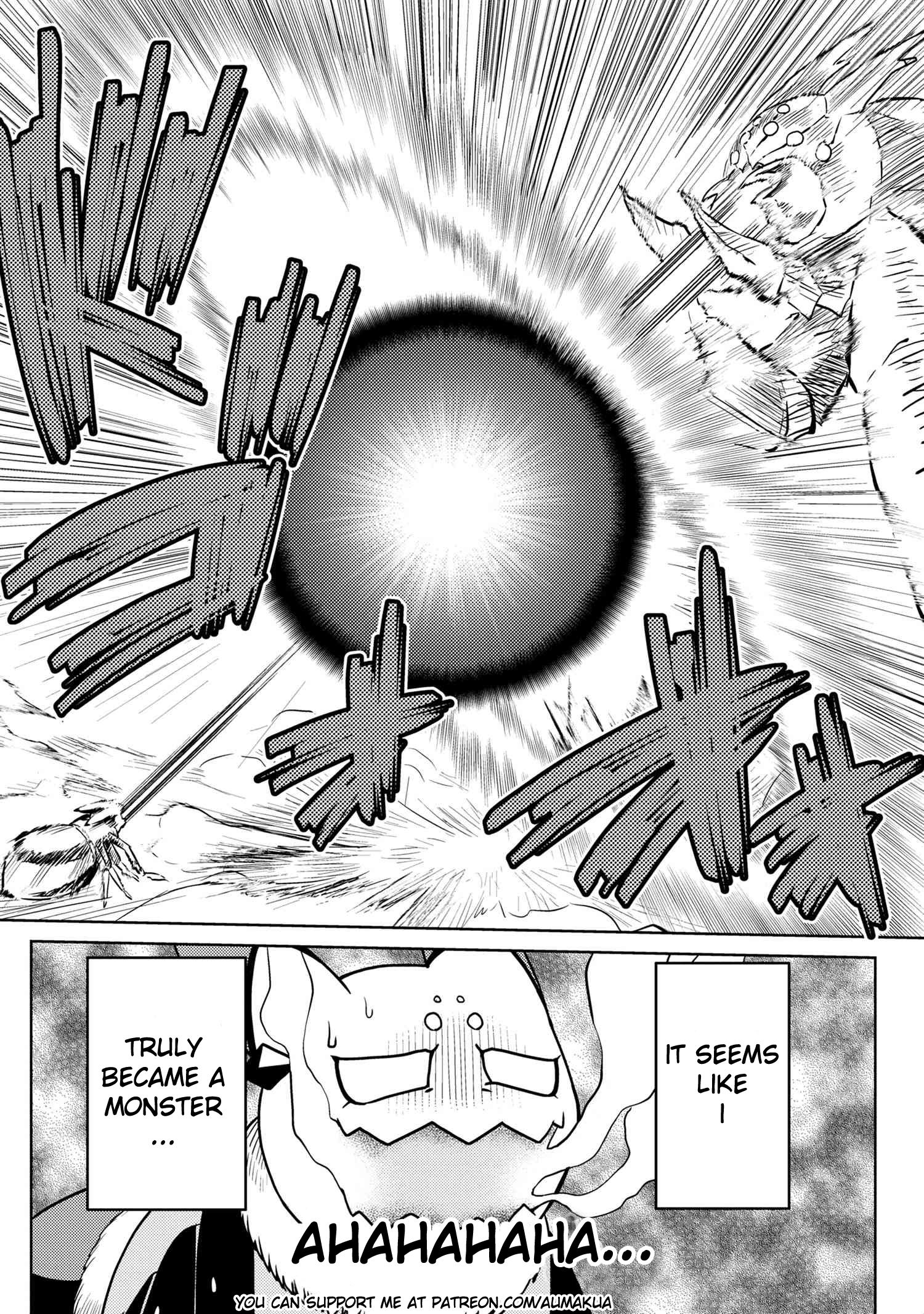 Page 16 of Chapter 46.2