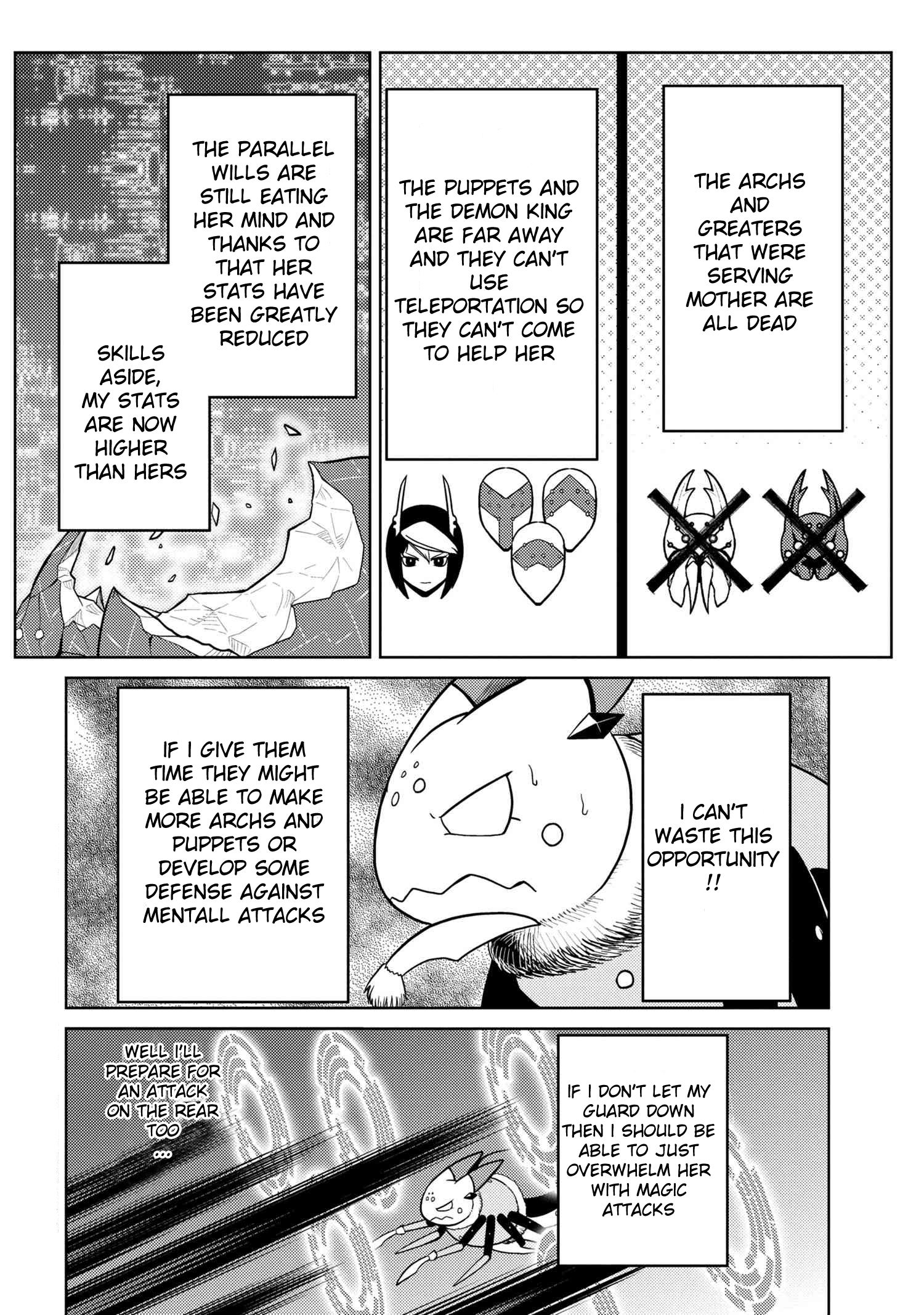 Page 2 of Chapter 46.1