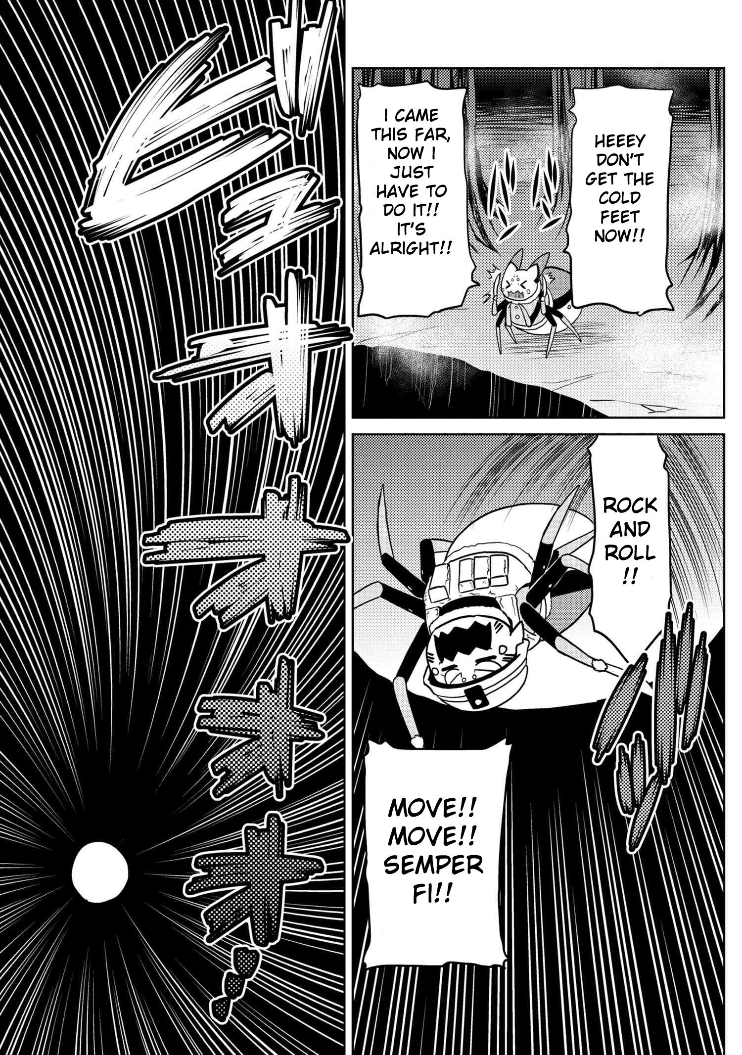 Page 3 of Chapter 46.1