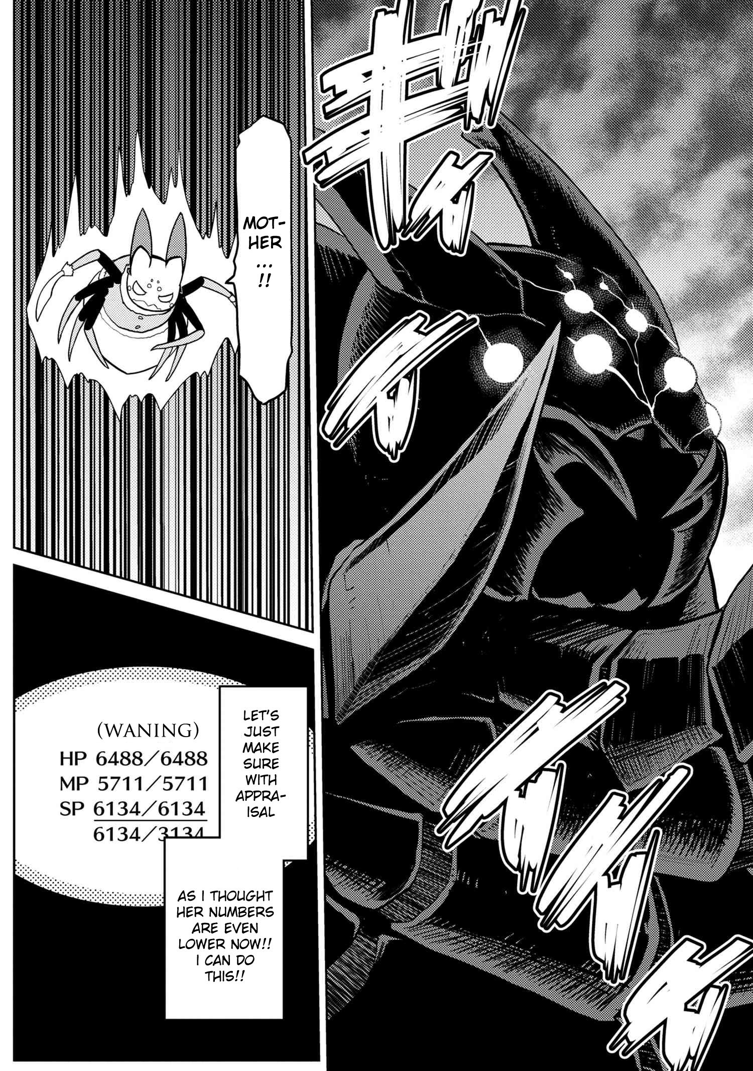 Page 6 of Chapter 46.1