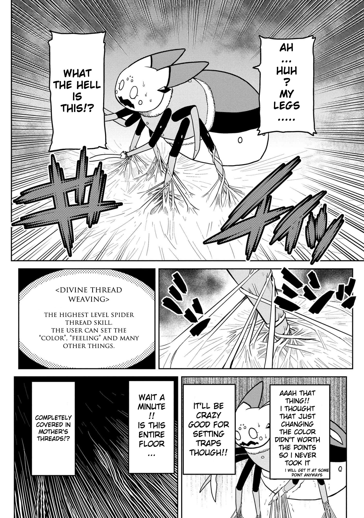Page 8 of Chapter 46.1