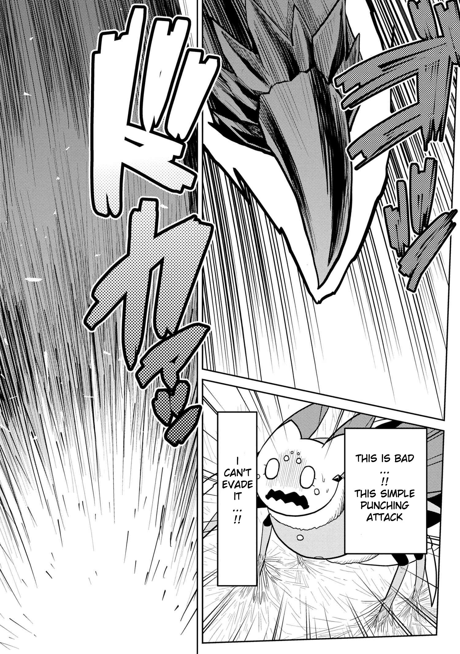 Page 9 of Chapter 46.1