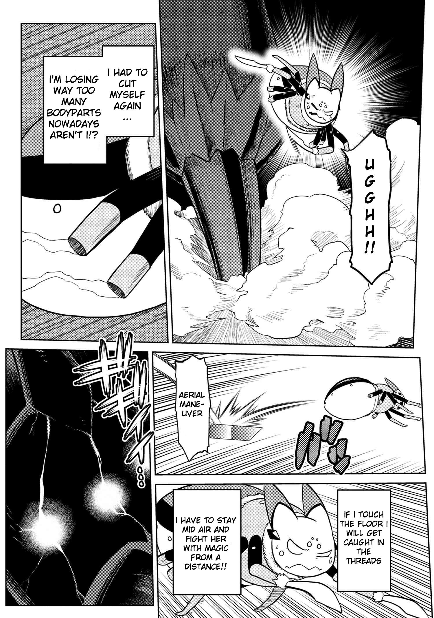 Page 10 of Chapter 46.1
