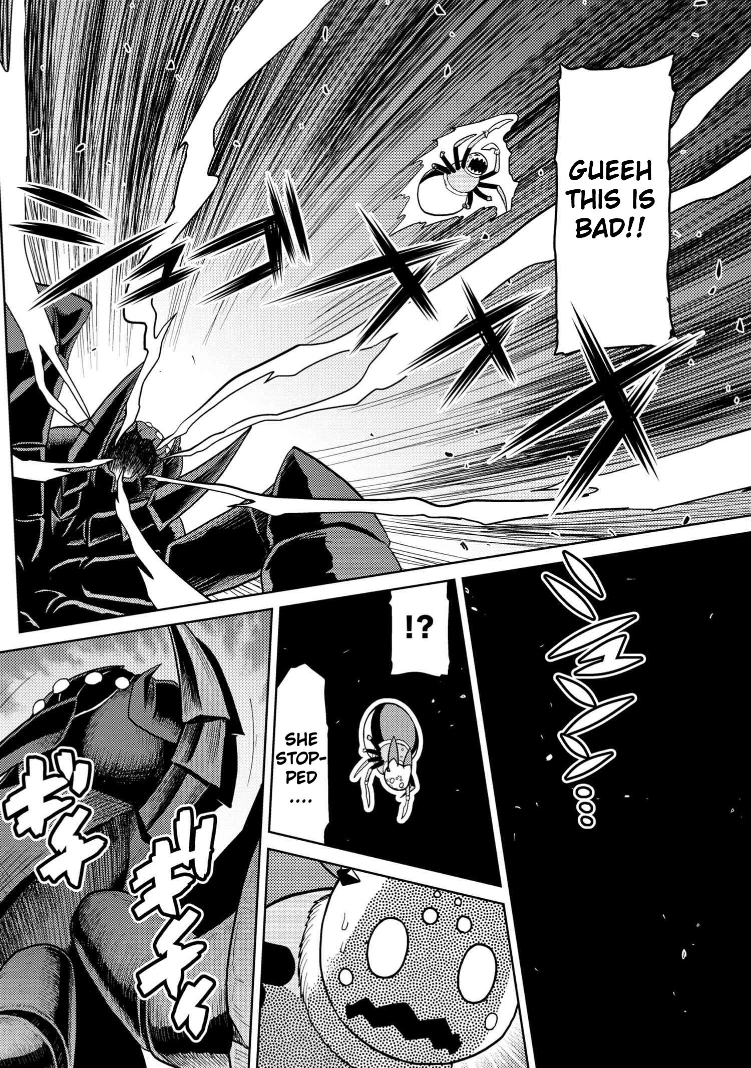 Page 12 of Chapter 46.1