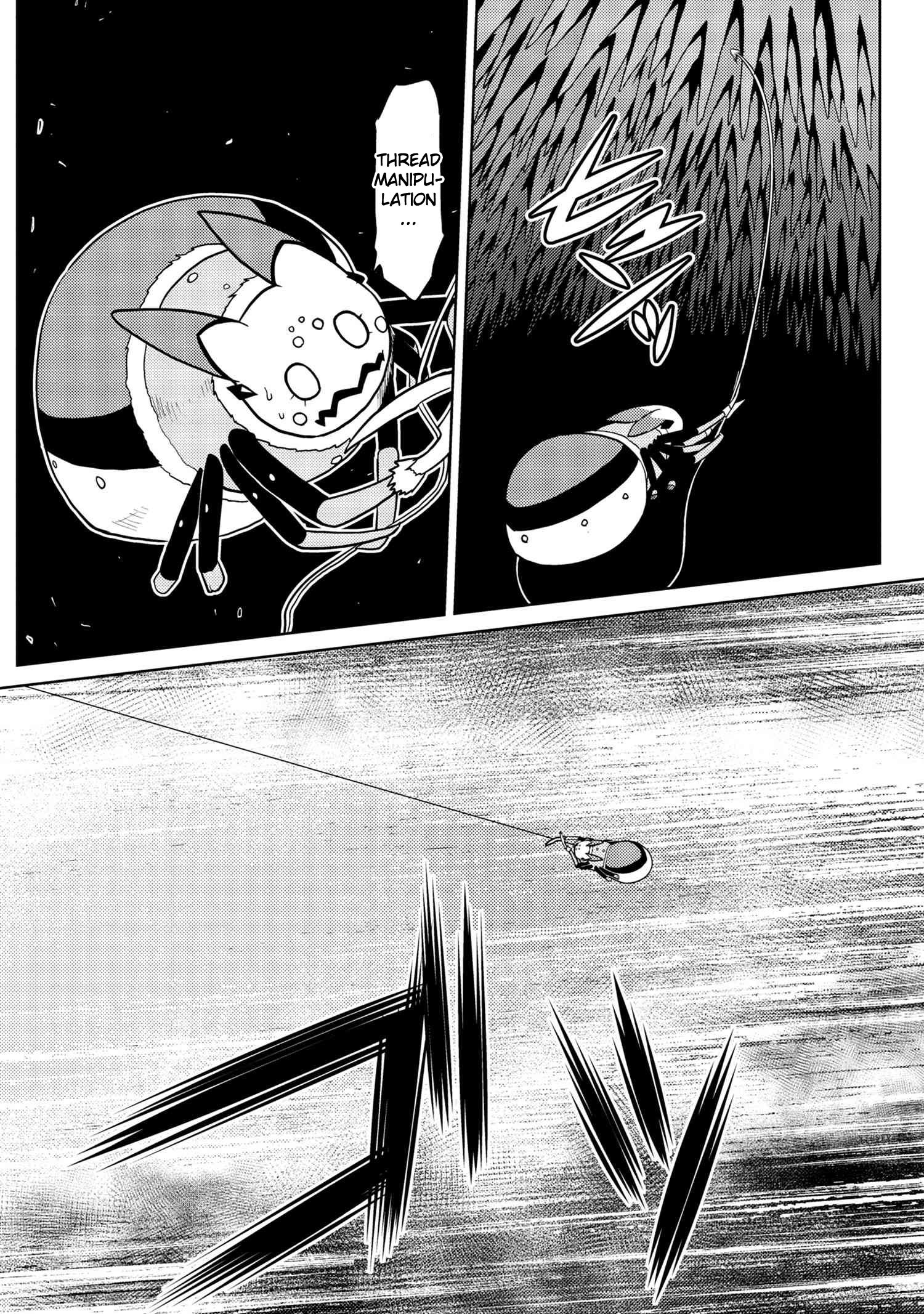 Page 14 of Chapter 46.1