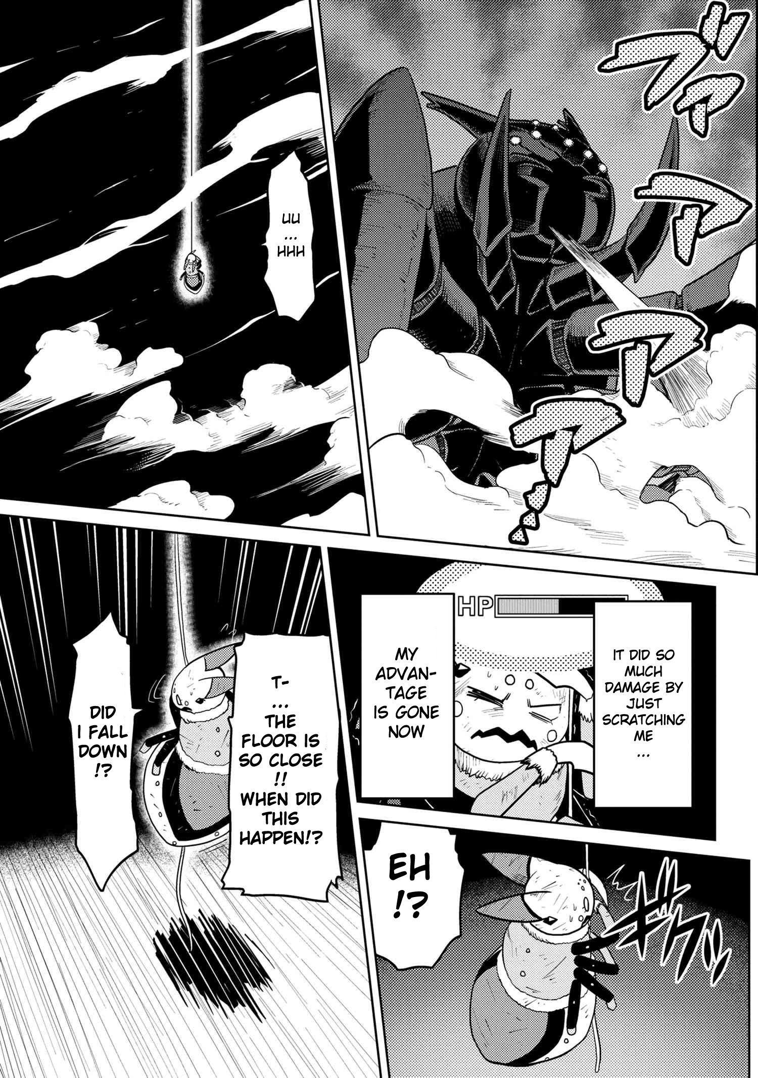 Page 15 of Chapter 46.1