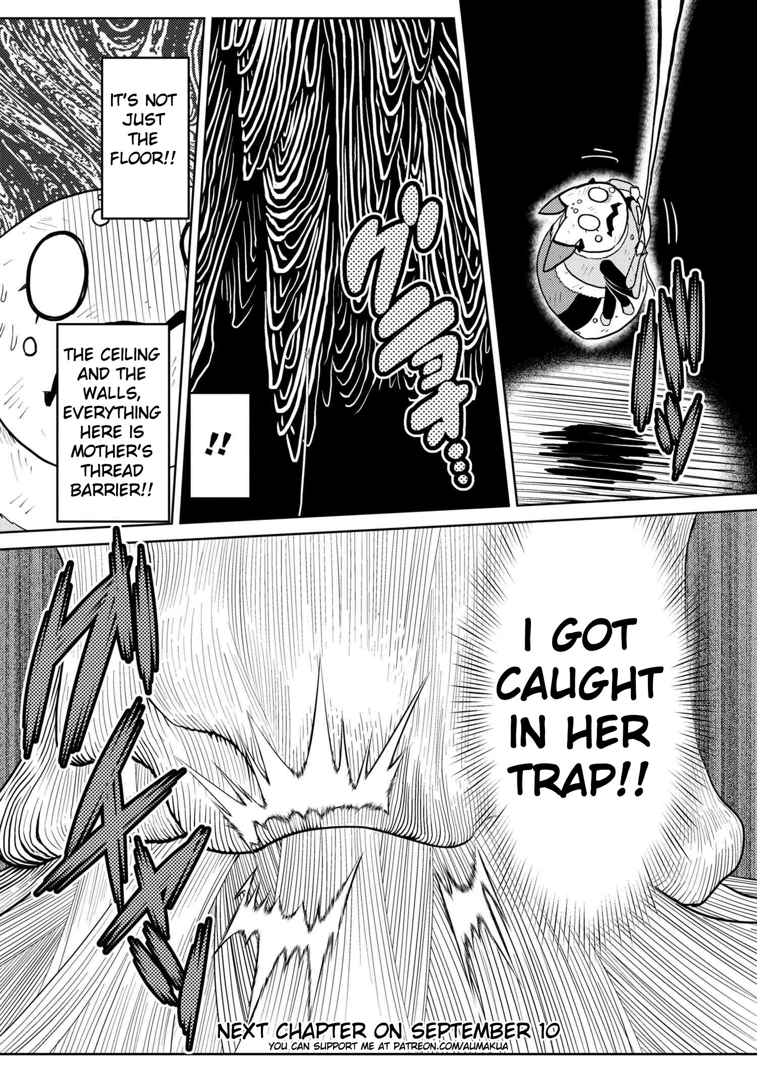 Page 16 of Chapter 46.1
