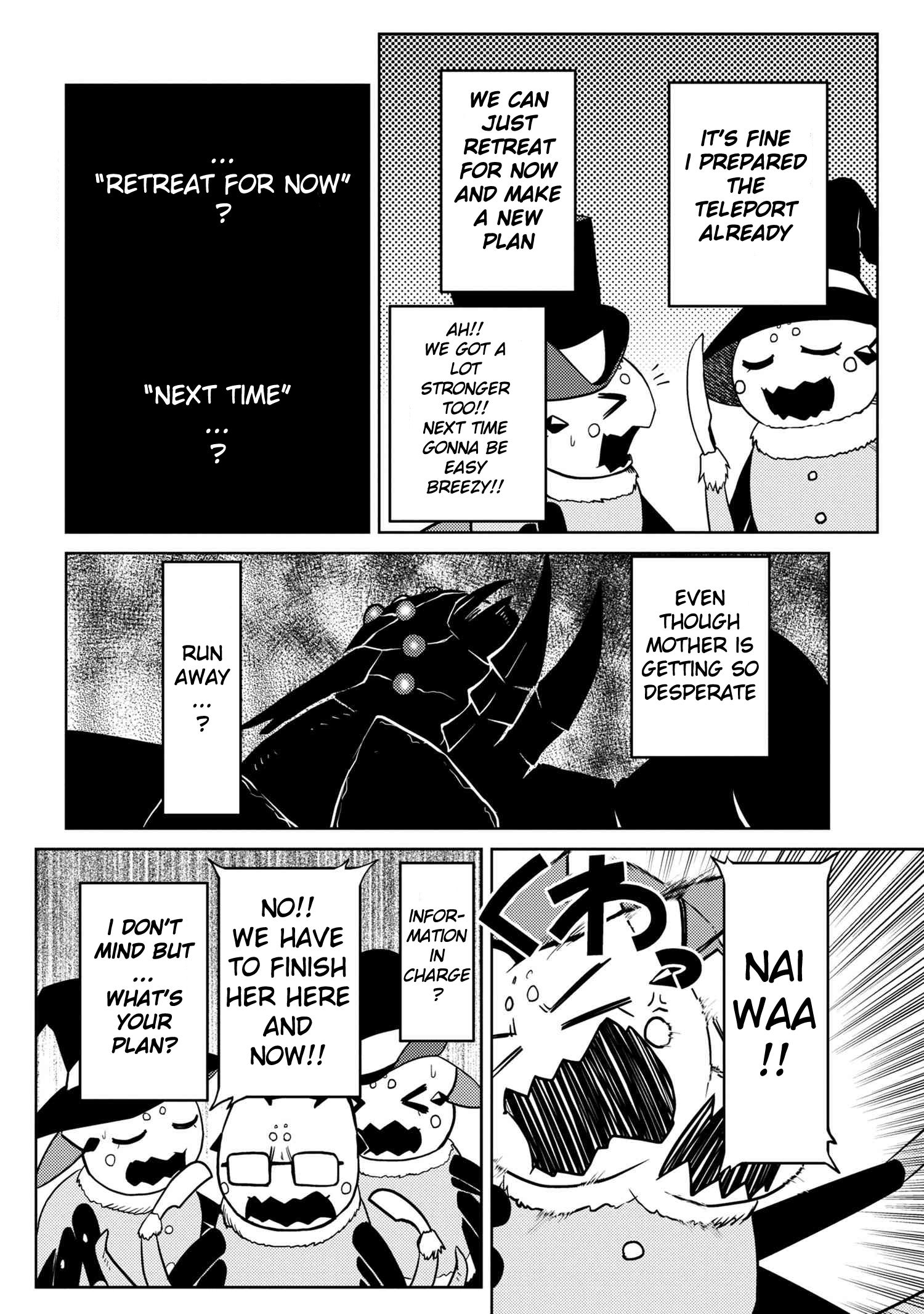 Page 12 of Chapter 47.1
