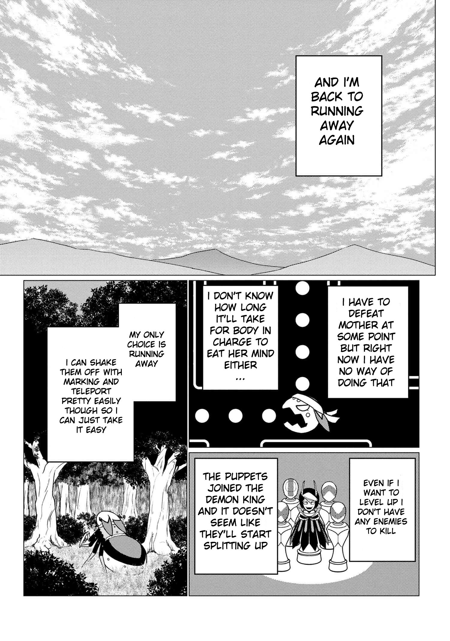 Page 7 of Chapter 47.2
