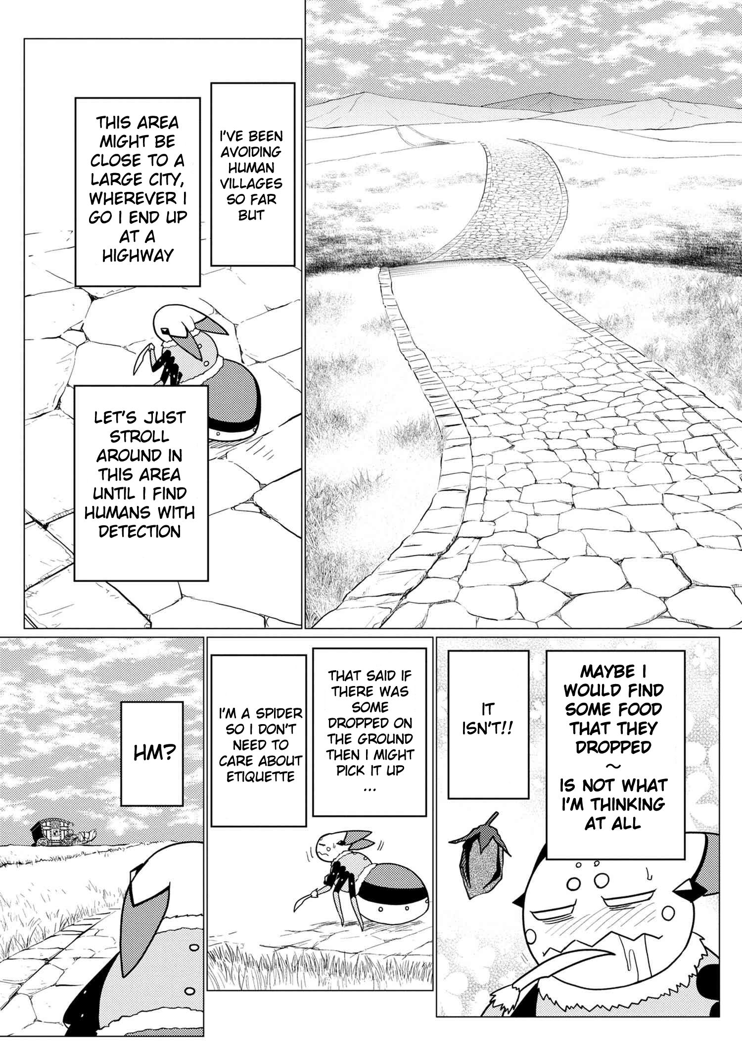 Page 8 of Chapter 47.2
