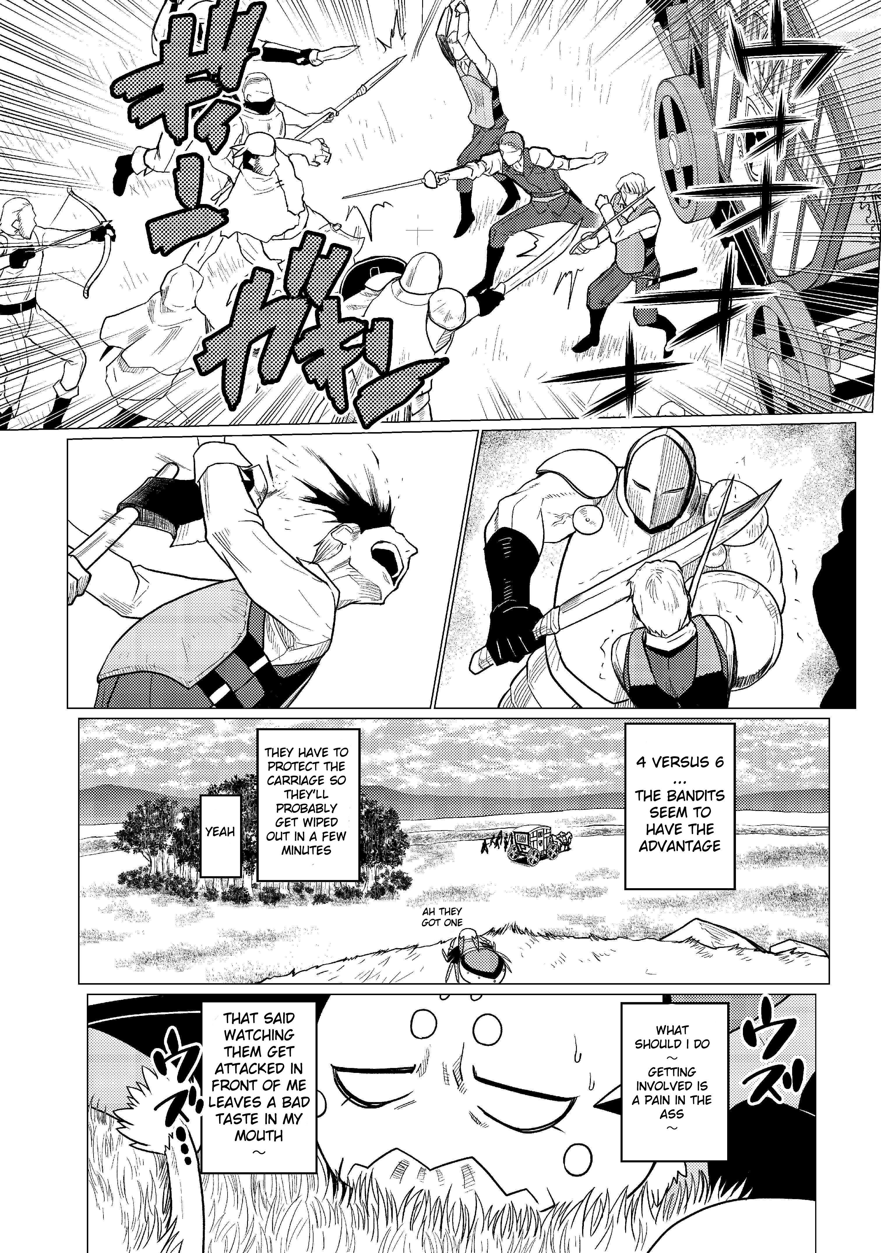 Page 11 of Chapter 47.2