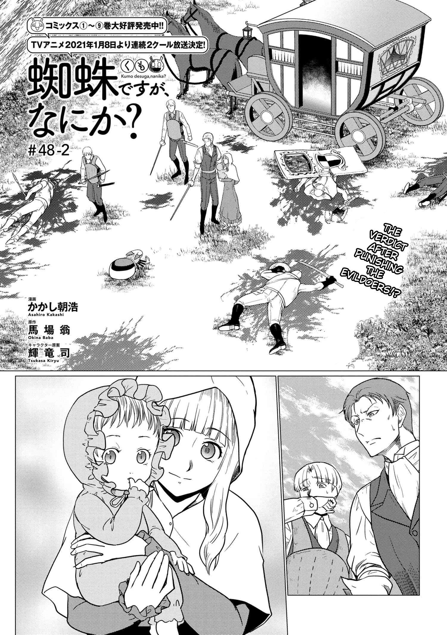 Page 1 of Chapter 48.2
