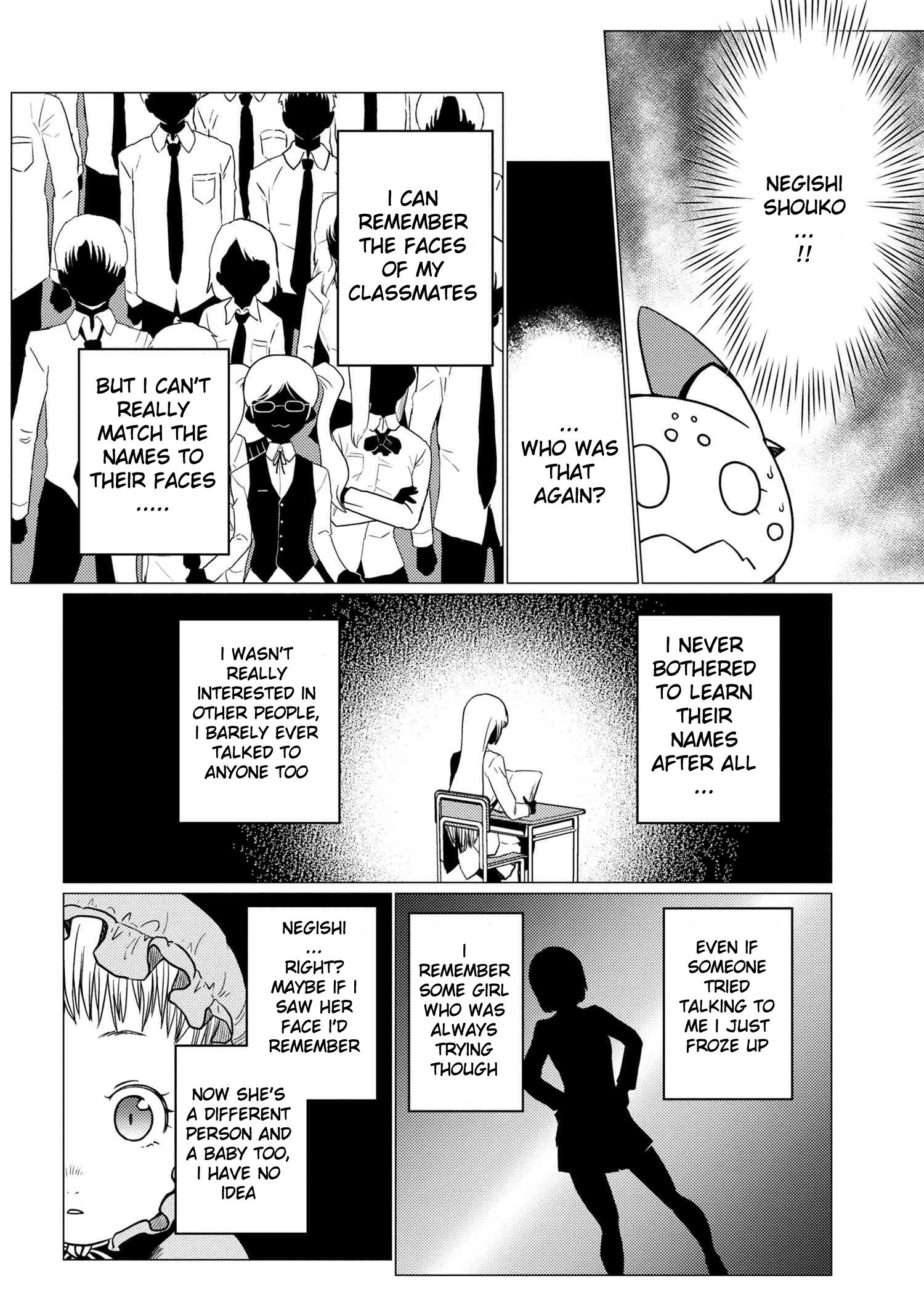 Page 2 of Chapter 48.2