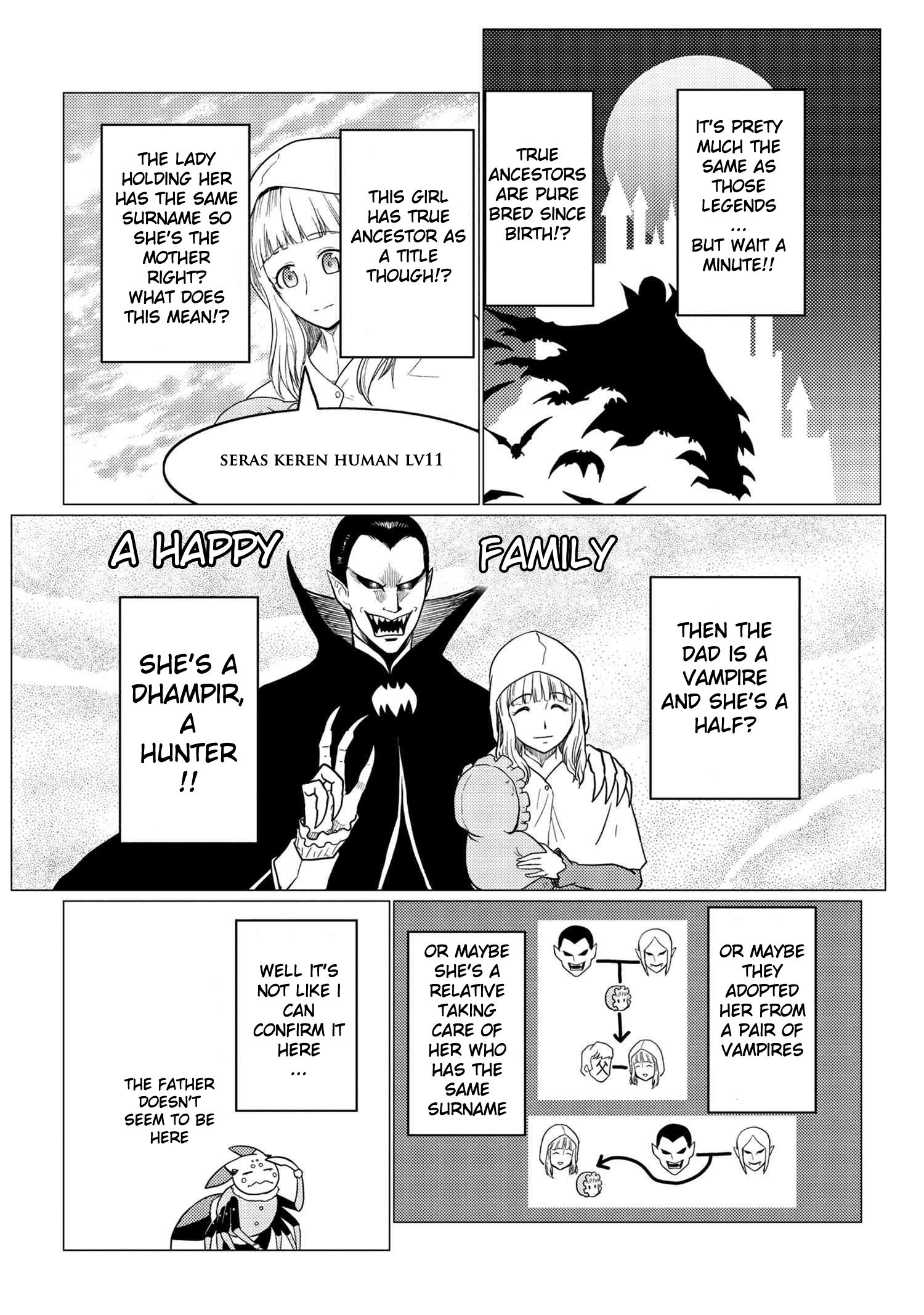 Page 4 of Chapter 48.2