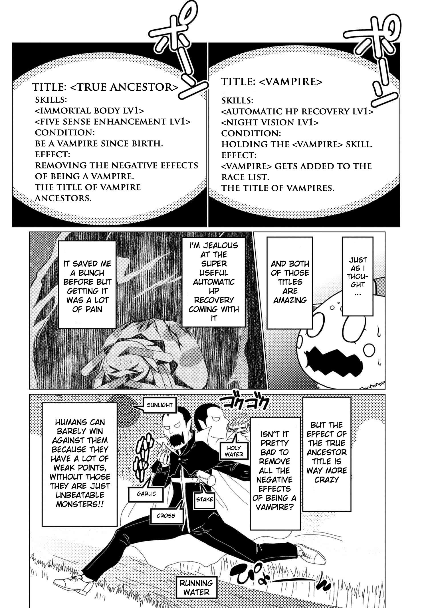 Page 6 of Chapter 48.2