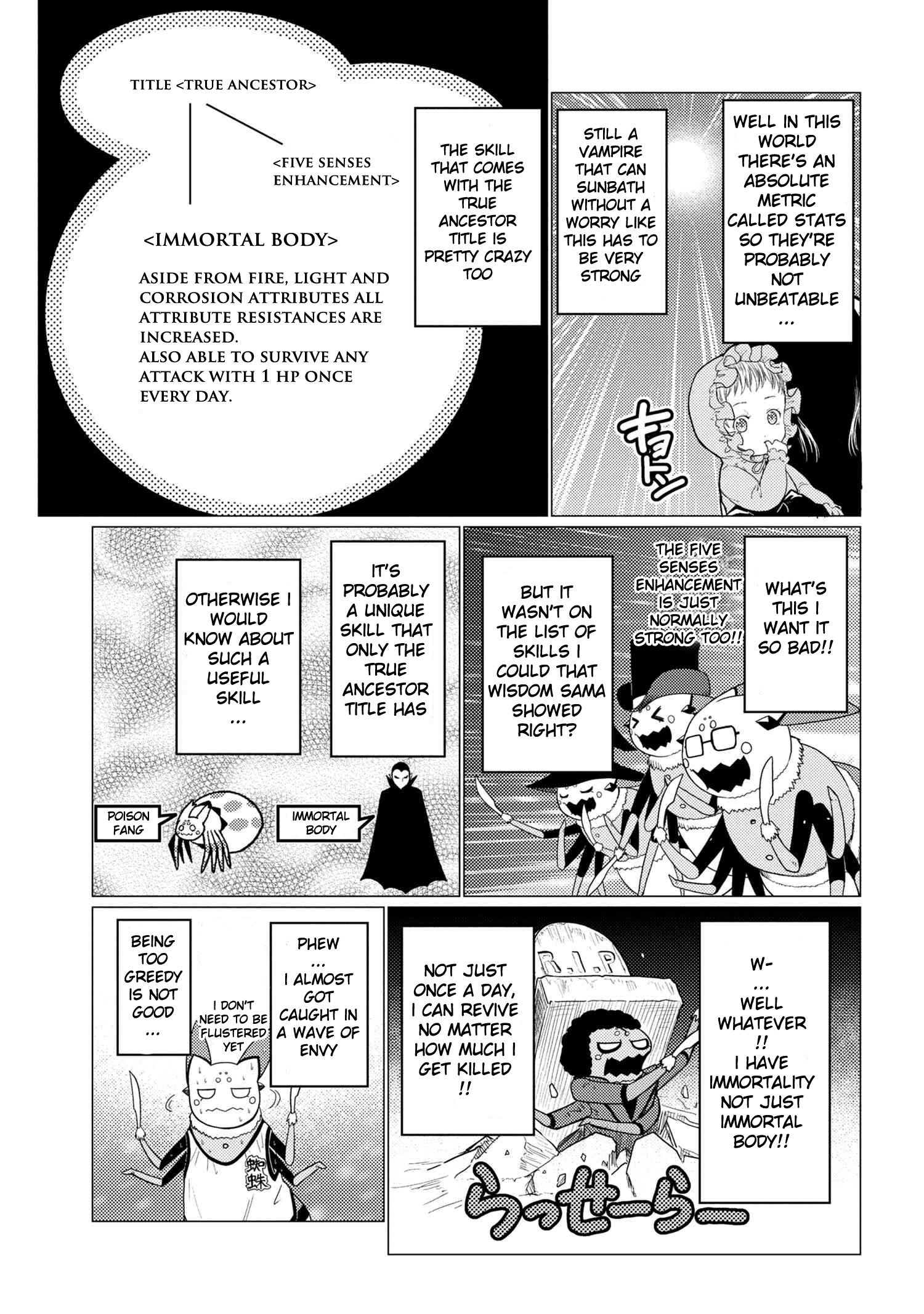 Page 7 of Chapter 48.2