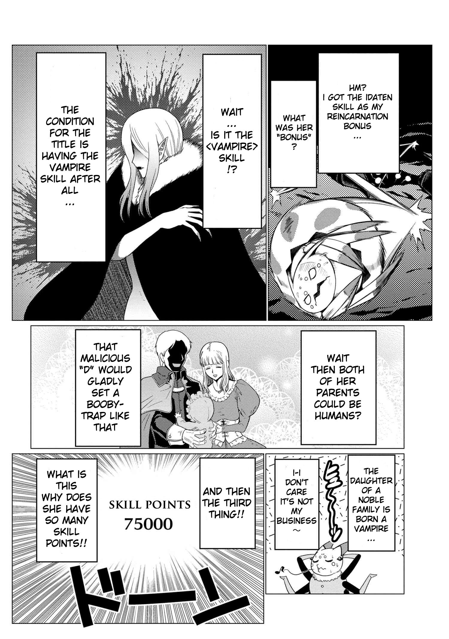 Page 8 of Chapter 48.2