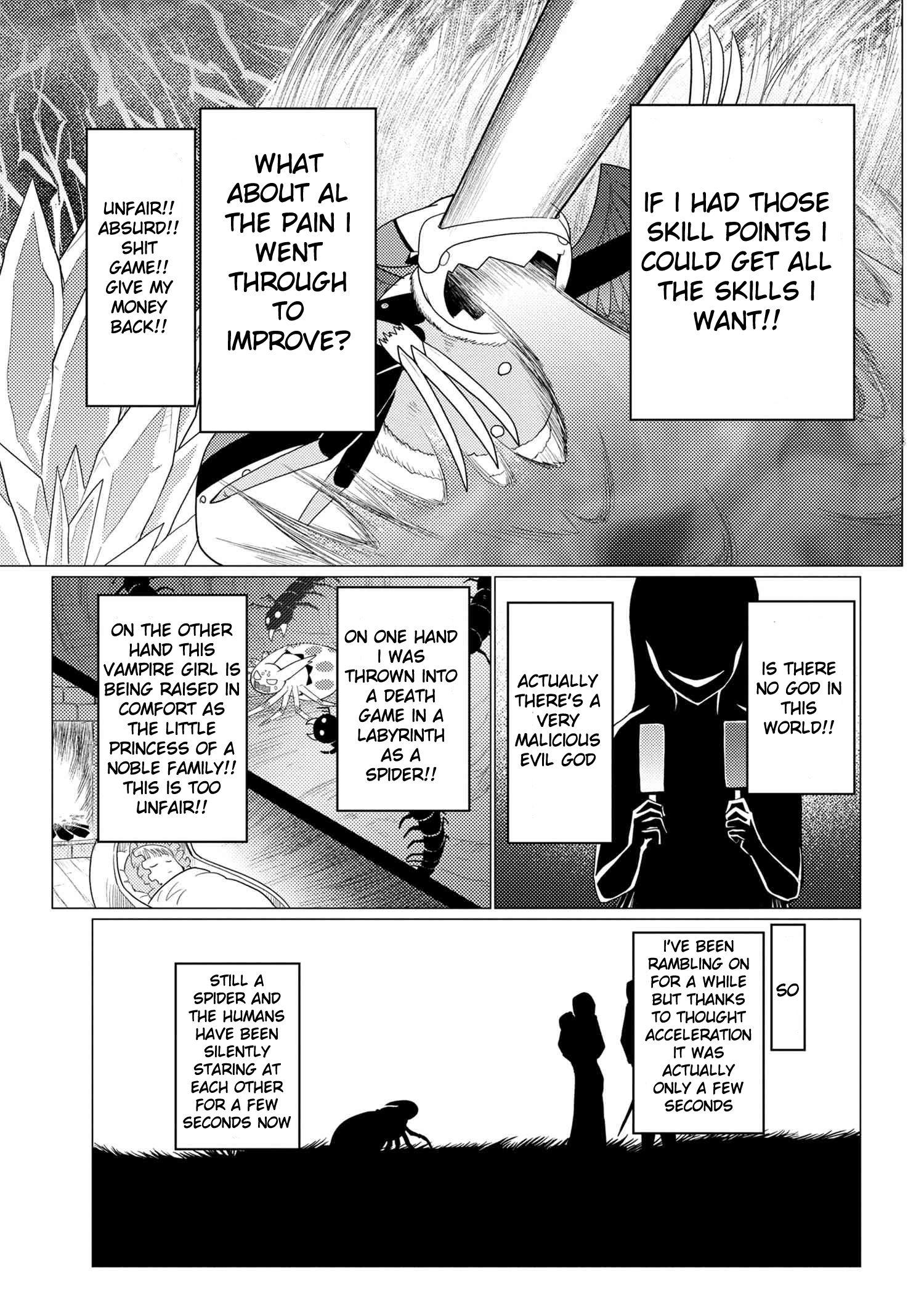 Page 9 of Chapter 48.2