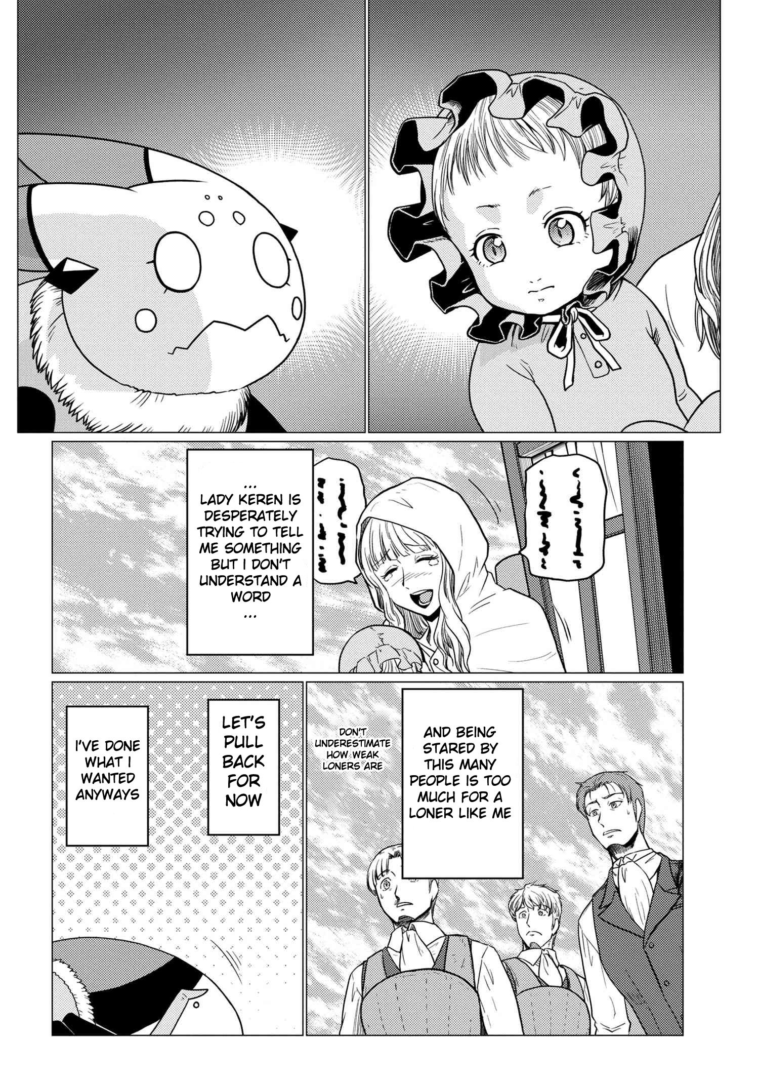 Page 10 of Chapter 48.2