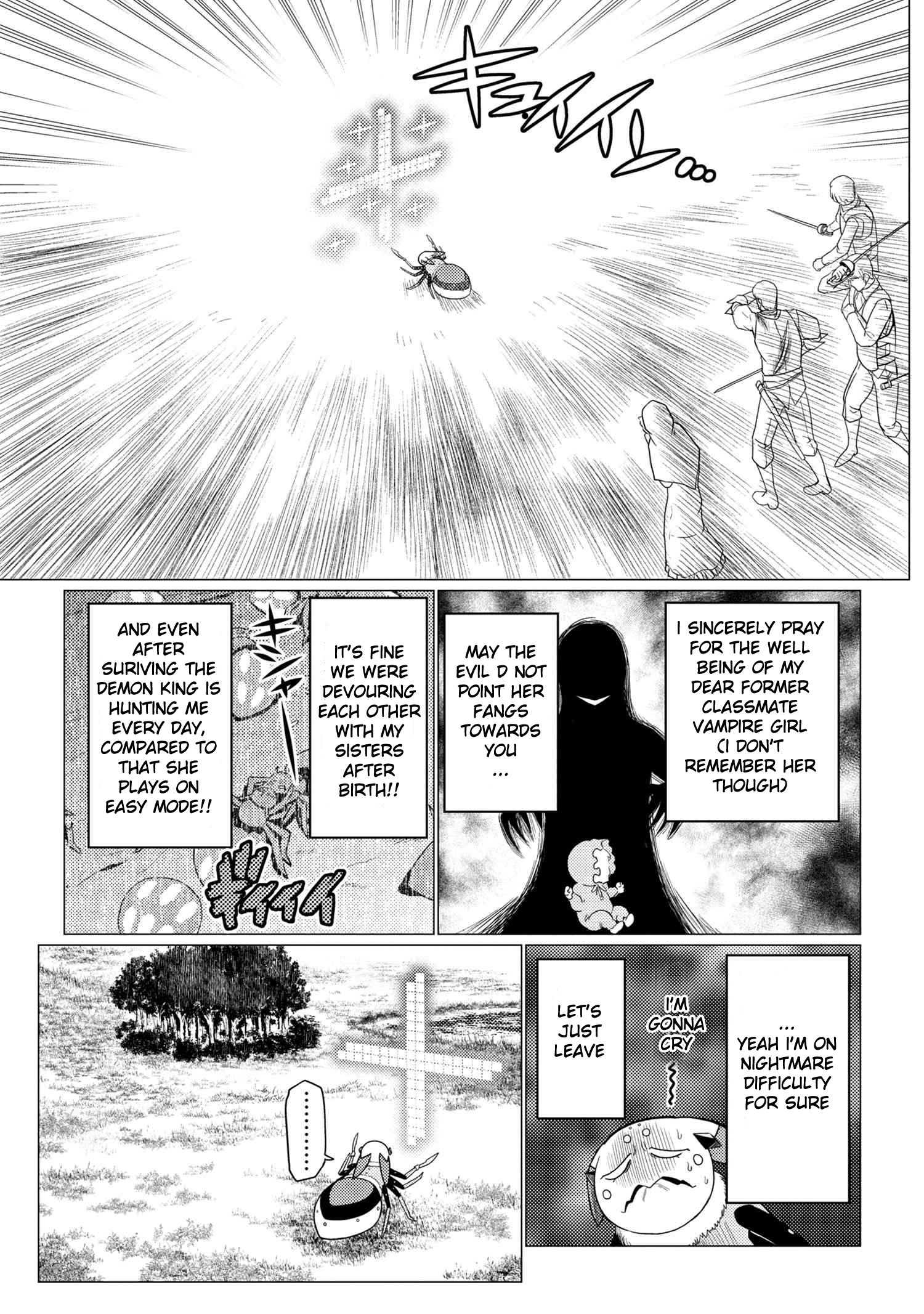 Page 11 of Chapter 48.2