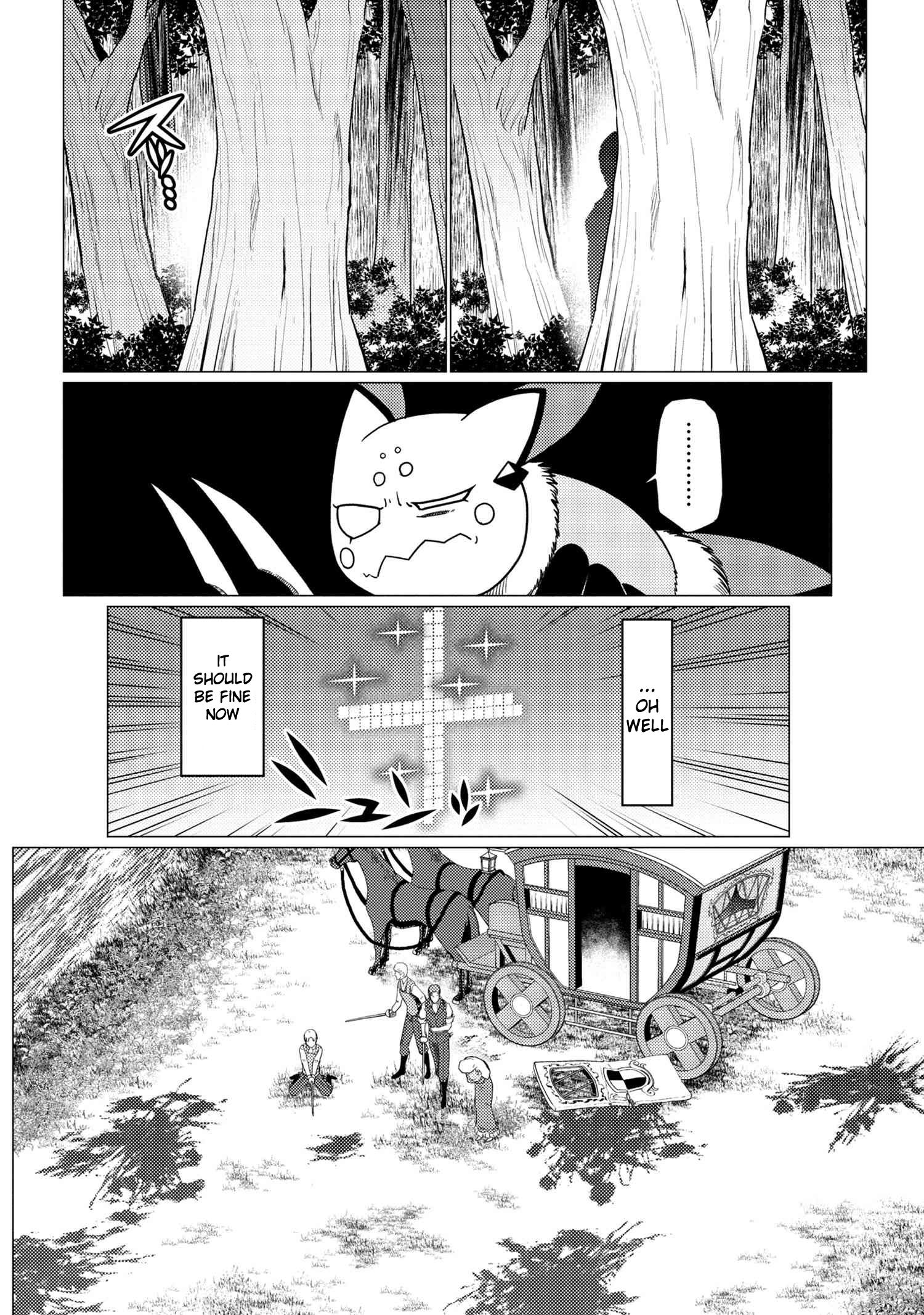Page 12 of Chapter 48.2